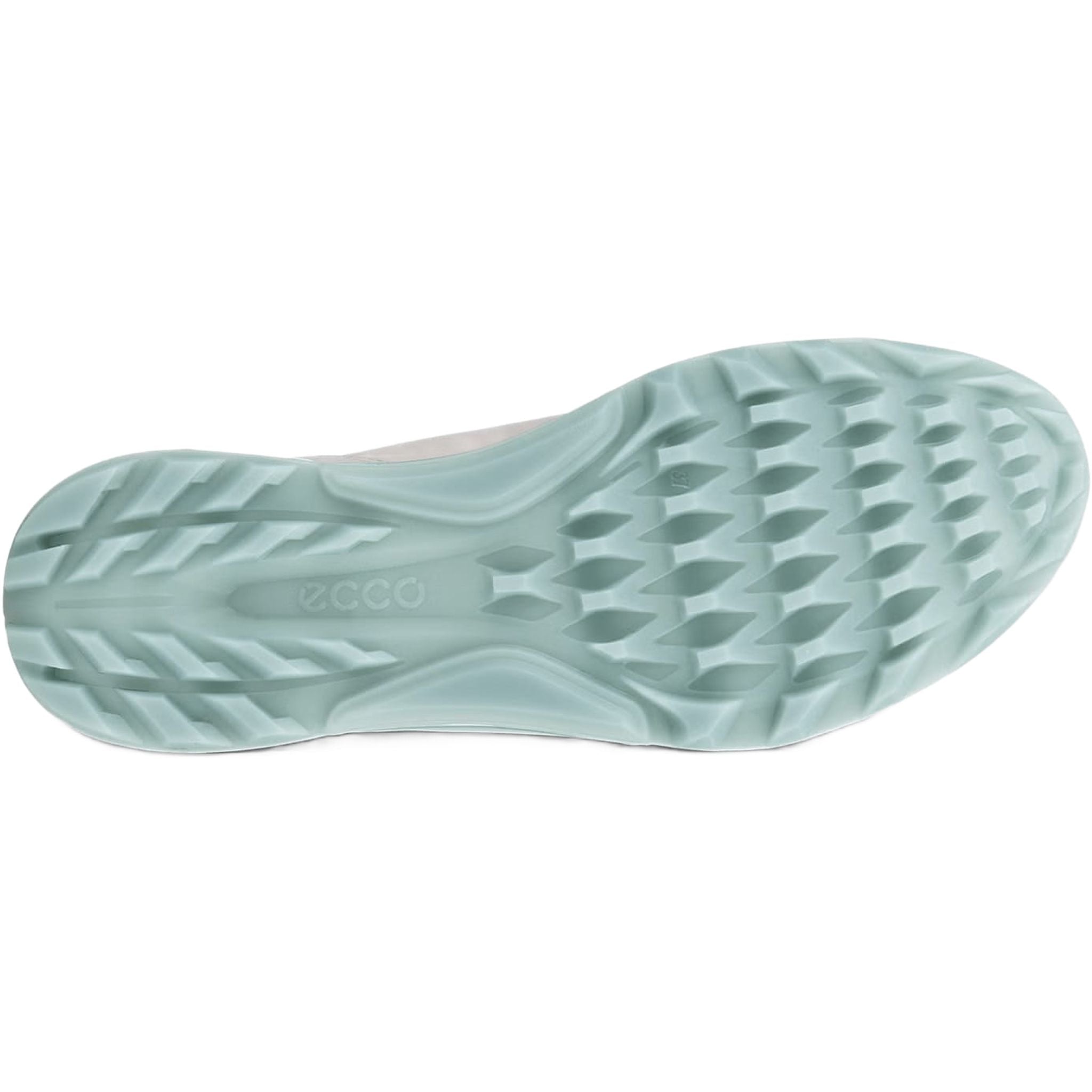 Ecco Golf Biom C4 Scarpe da donna
