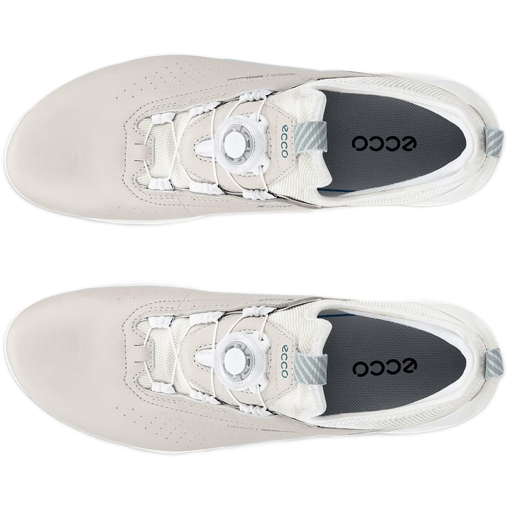 Ecco Golf Biom C4 Scarpe da donna