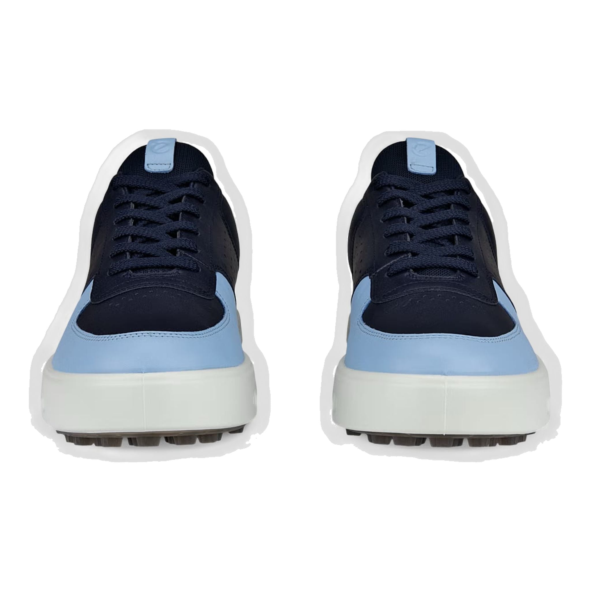 Scarpe da golf da donna Ecco Golf Street 720