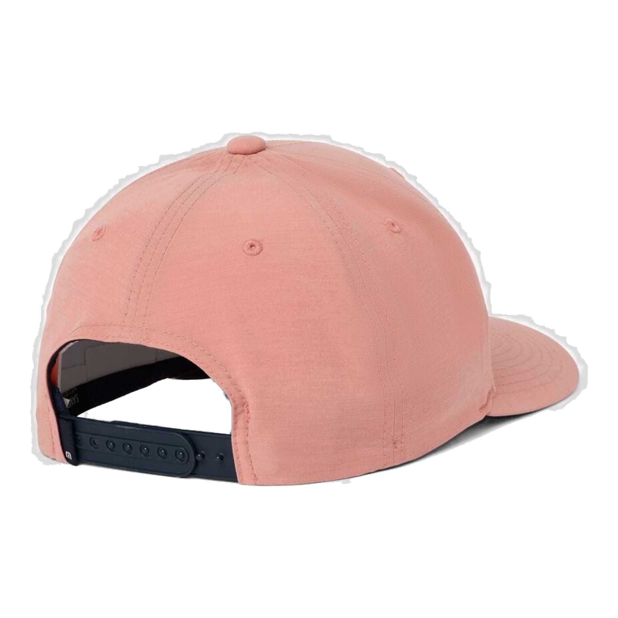 Cappellino Travis Mathew Sea Explorer da uomo