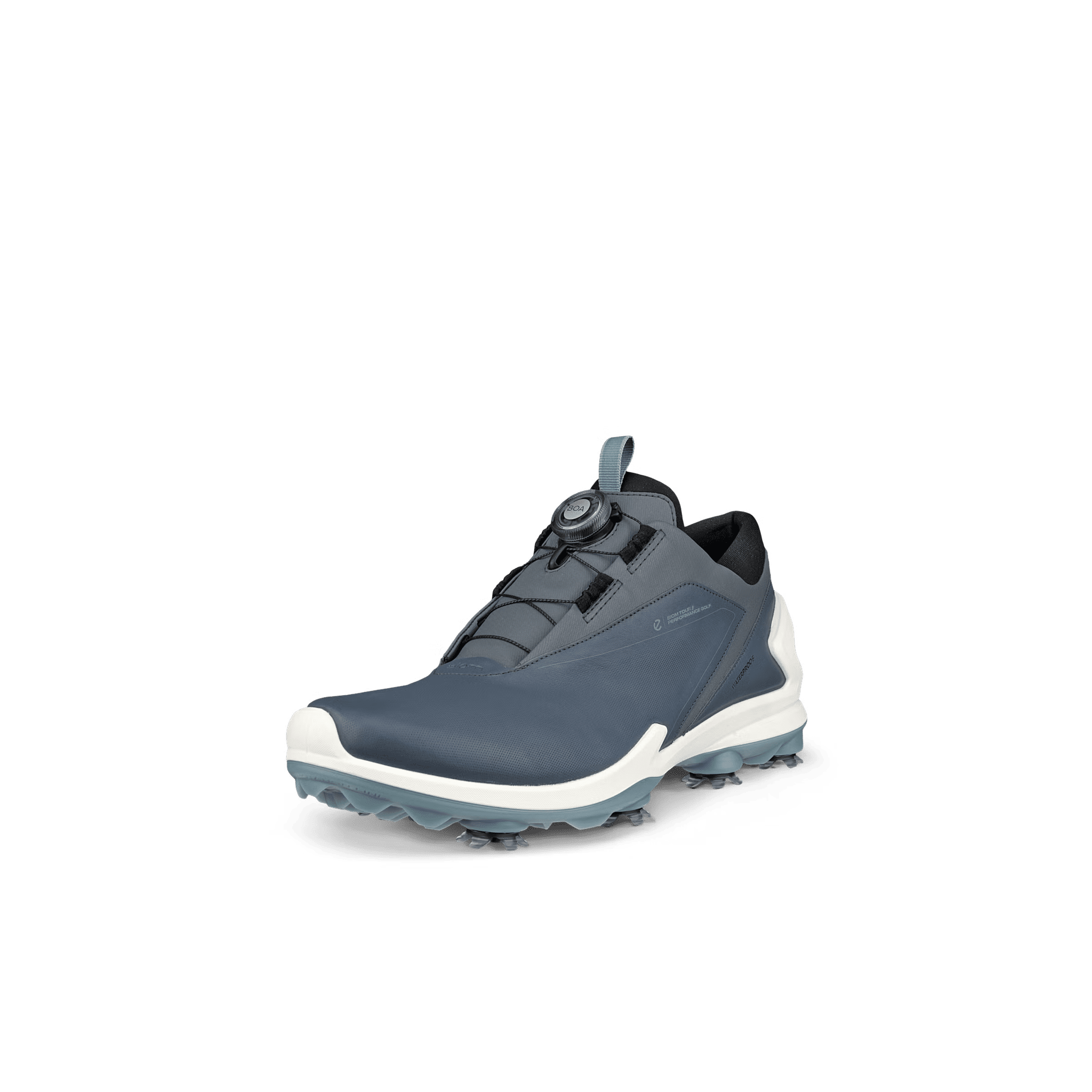 Ecco Golf BIOM Tour Boa Golfschuhe Herren