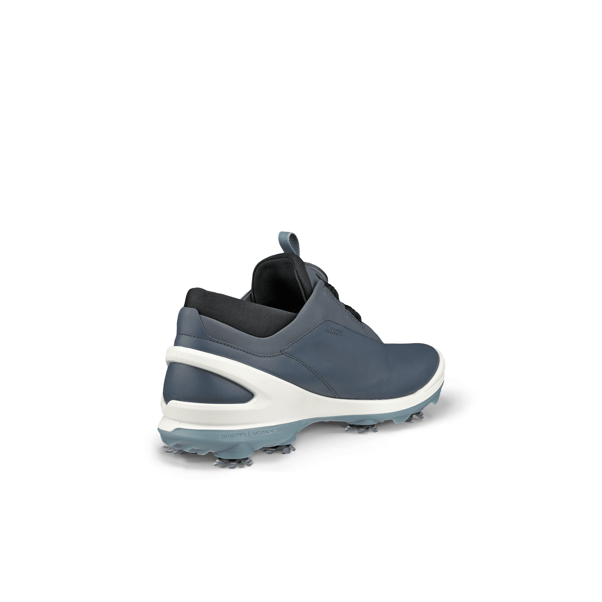 Ecco Golf BIOM Tour Boa Golfschuhe Herren