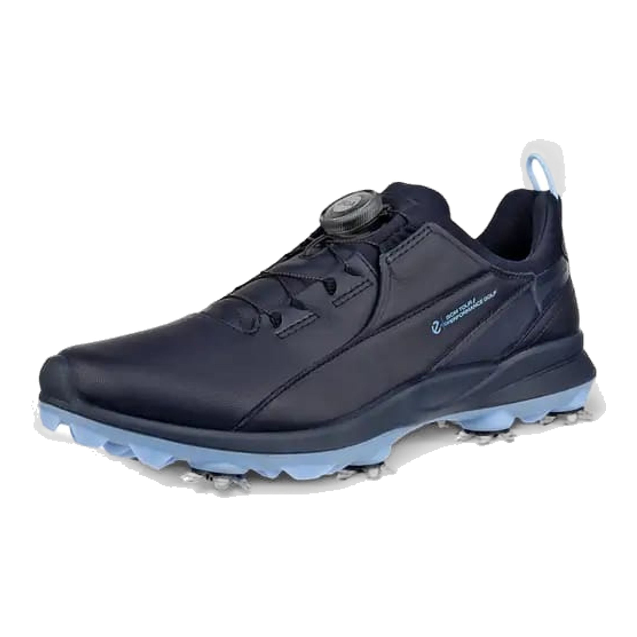 Scarpe da golf Ecco Biom Tour da donna