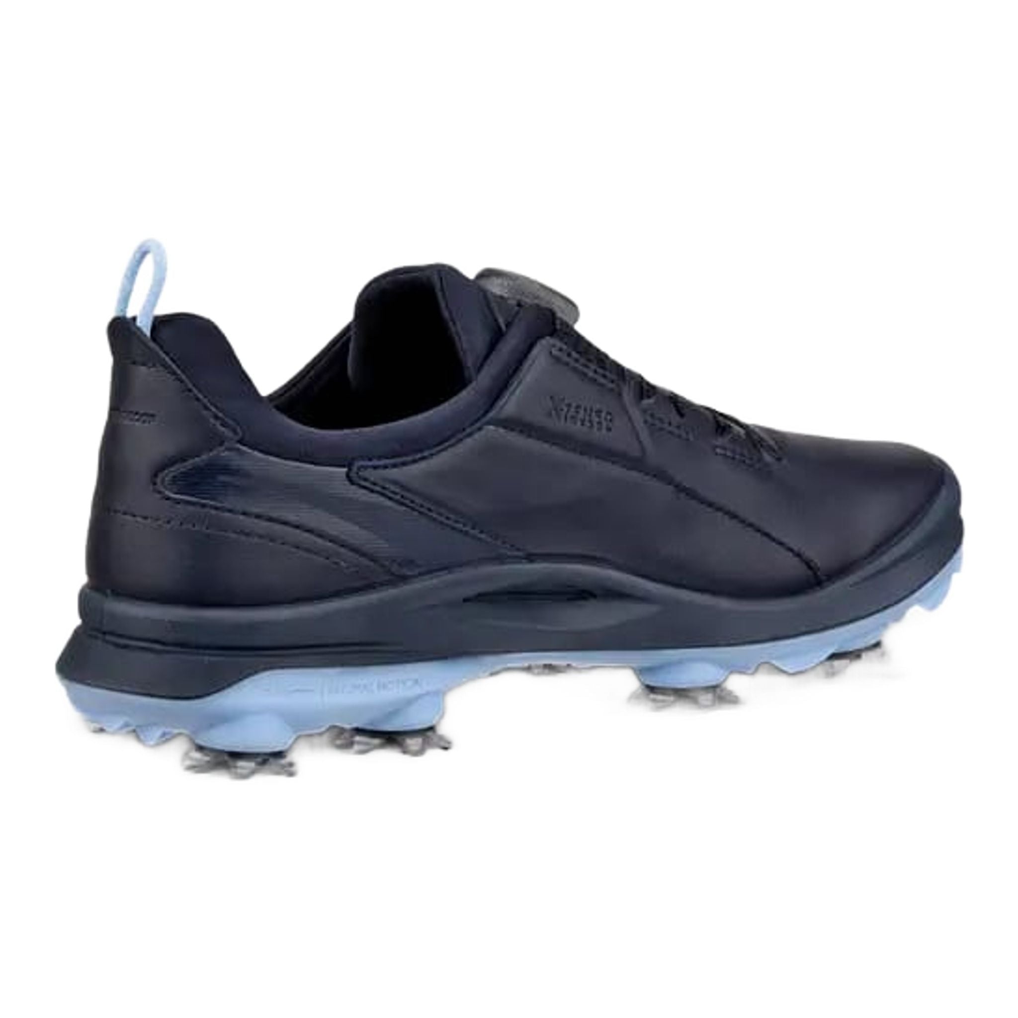 Scarpe da golf Ecco Biom Tour da donna
