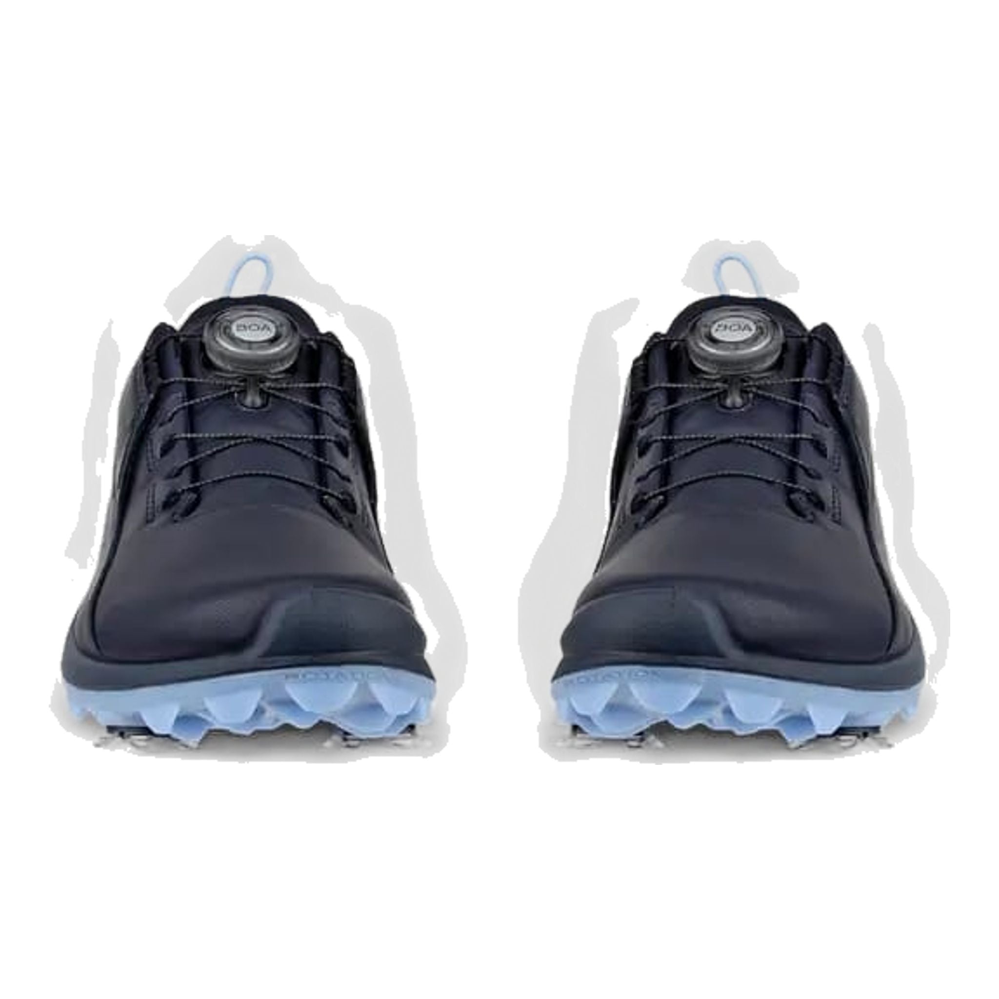 Scarpe da golf Ecco Biom Tour da donna