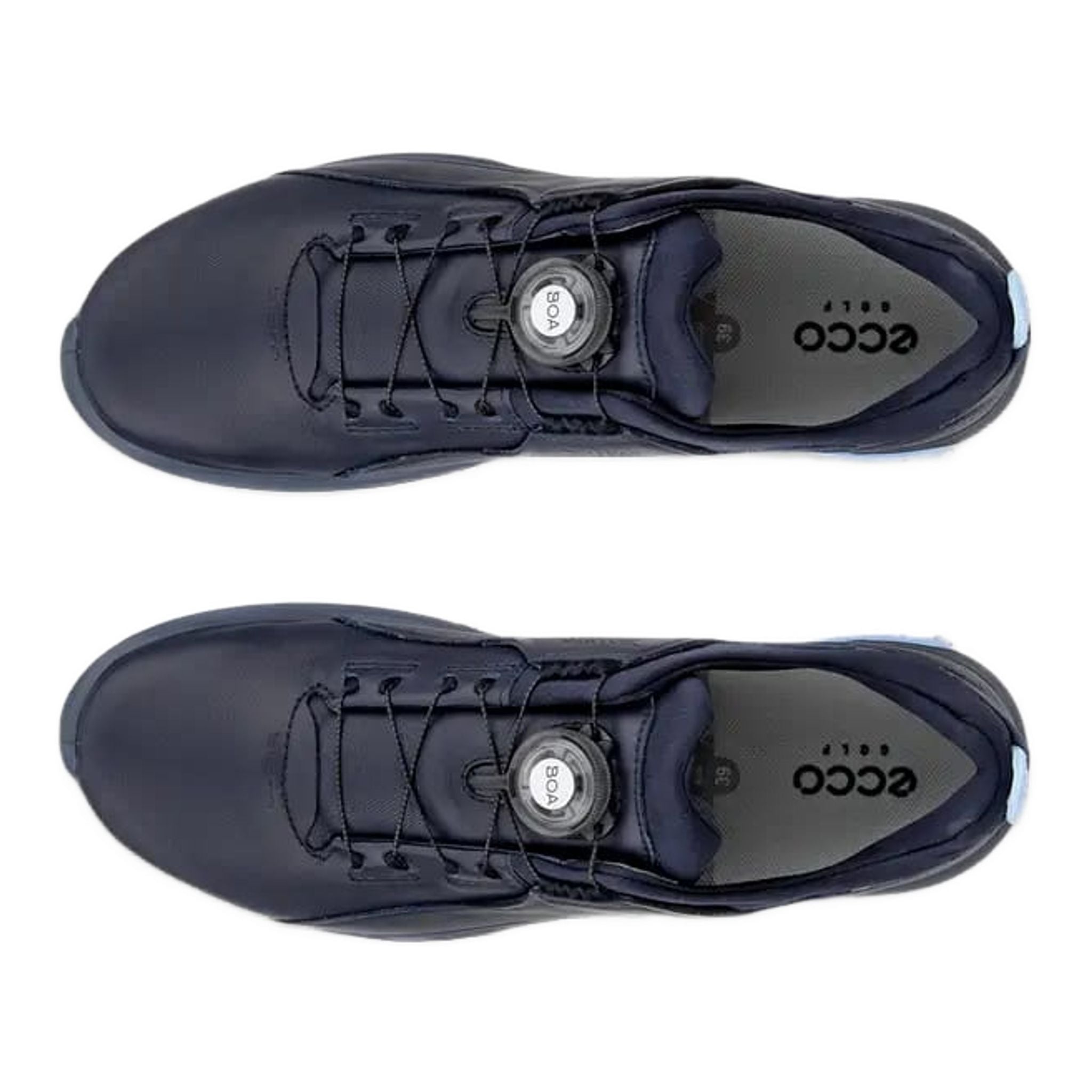 Scarpe da golf Ecco Biom Tour da donna