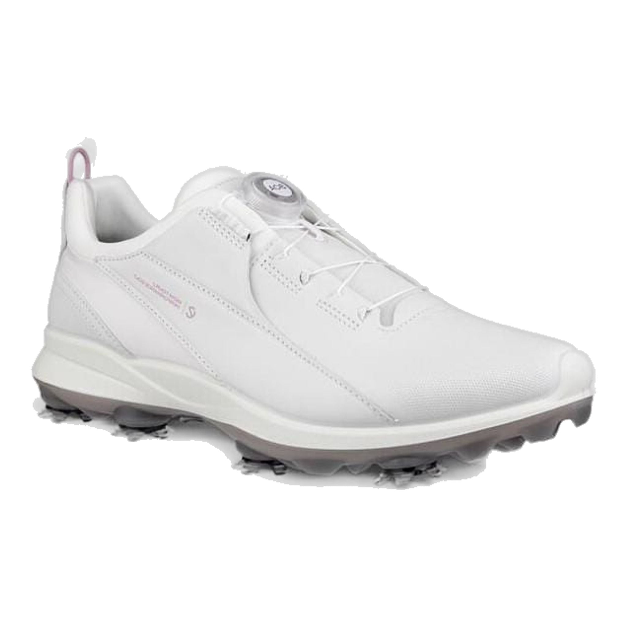 Scarpe da golf Ecco Biom Tour da donna