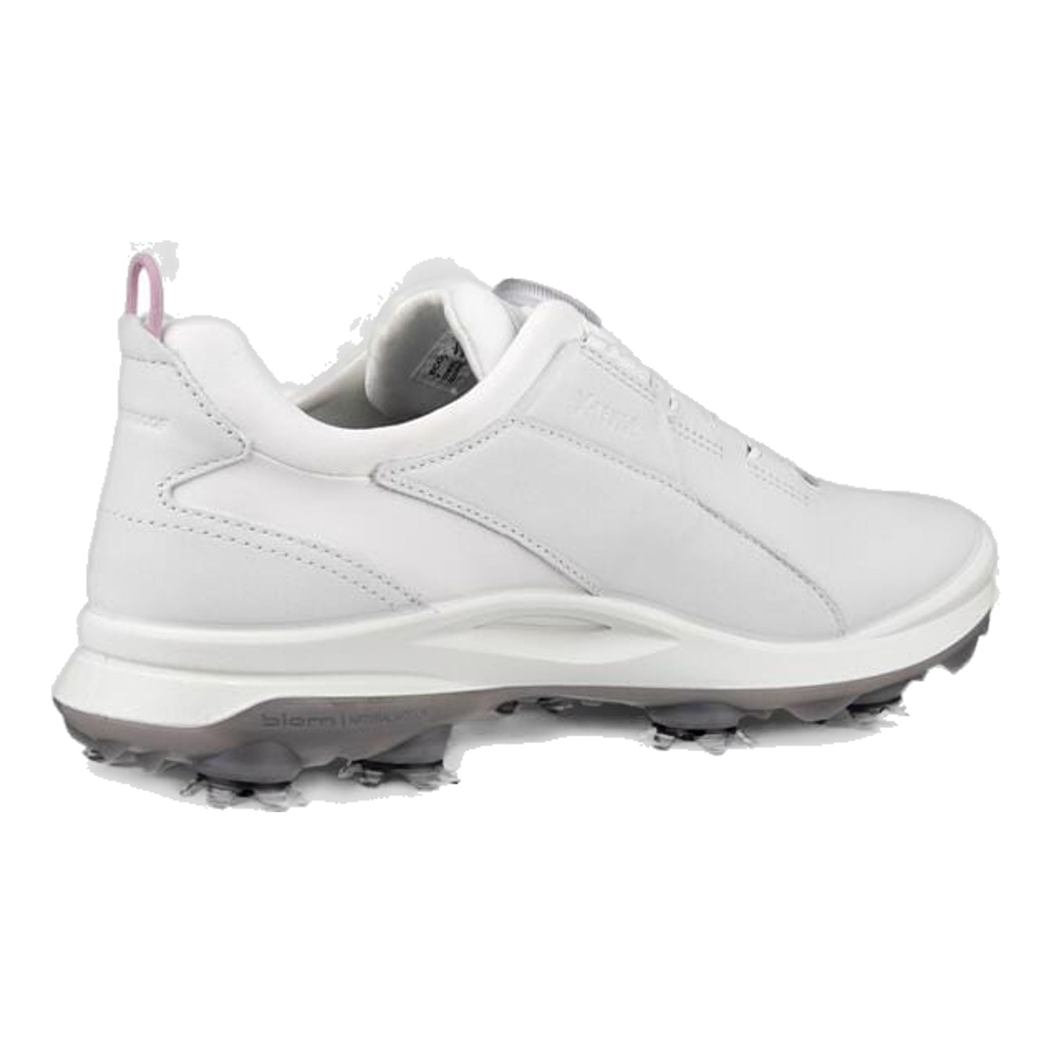 Scarpe da golf Ecco Biom Tour da donna