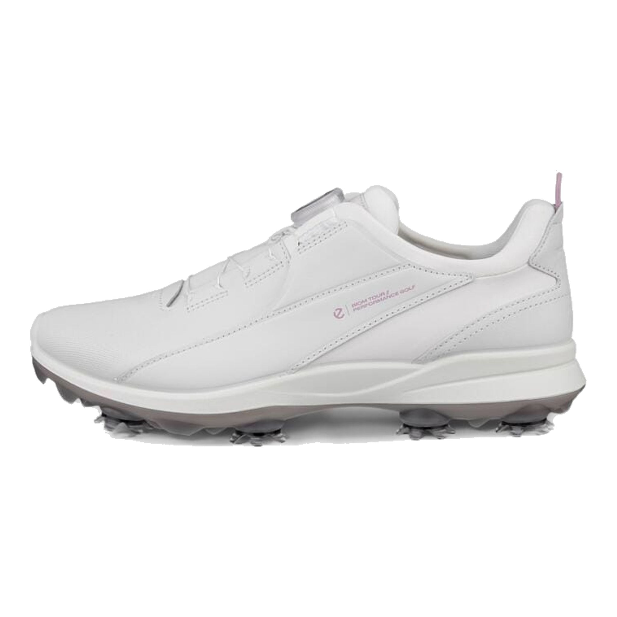 Scarpe da golf Ecco Biom Tour da donna