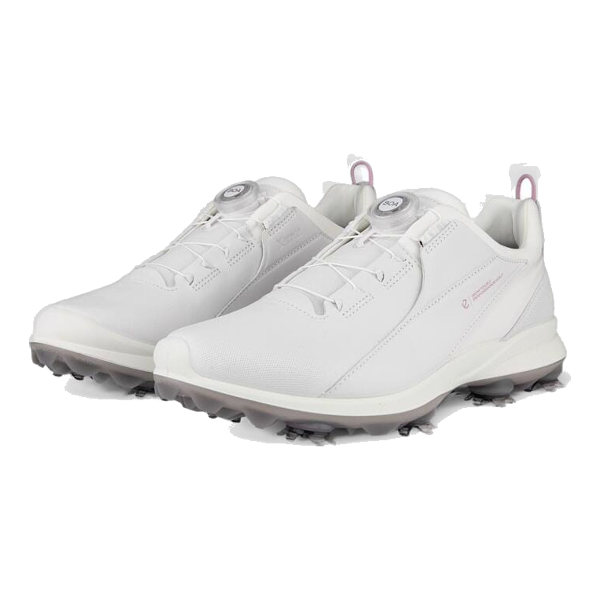 Scarpe da golf Ecco Biom Tour da donna