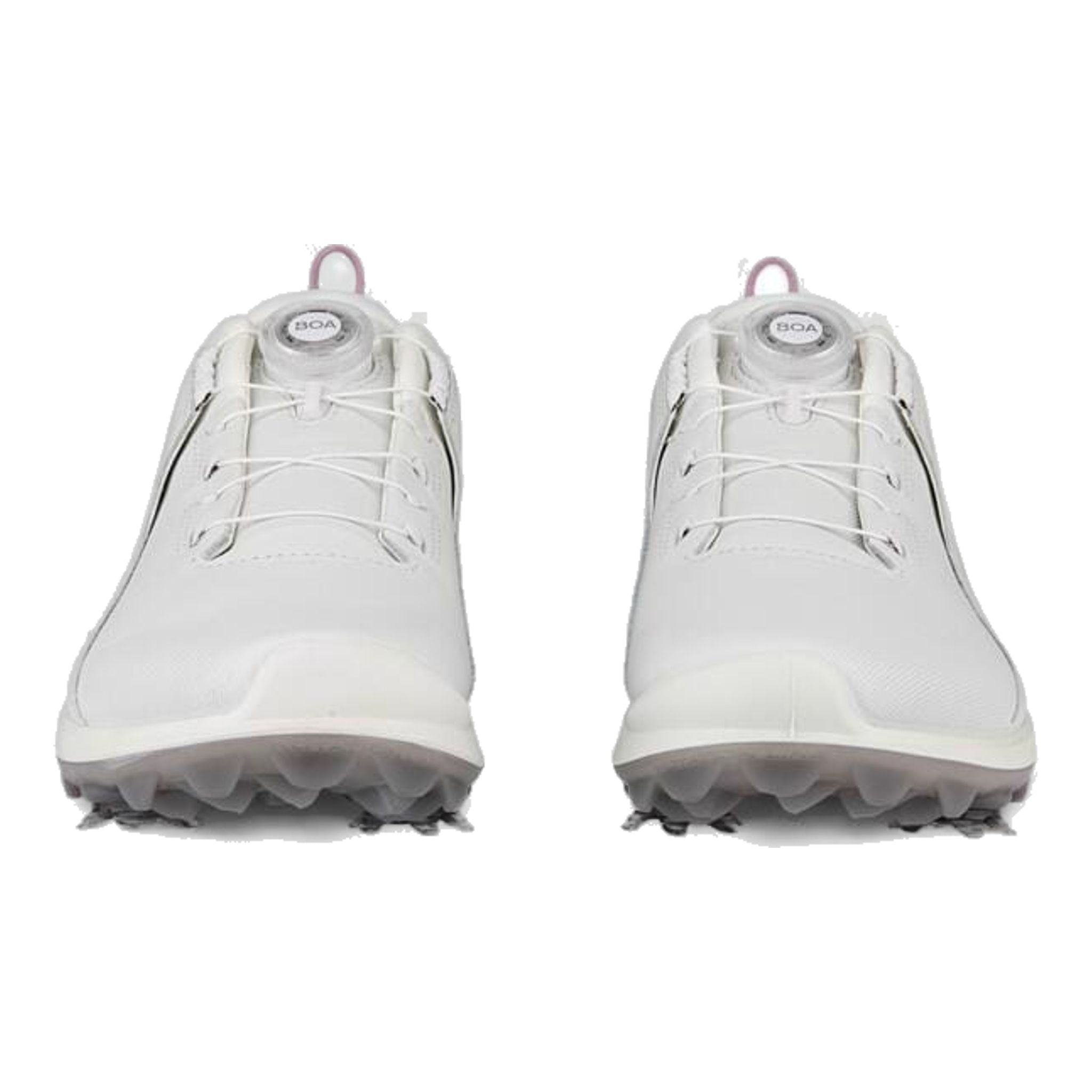 Scarpe da golf Ecco Biom Tour da donna