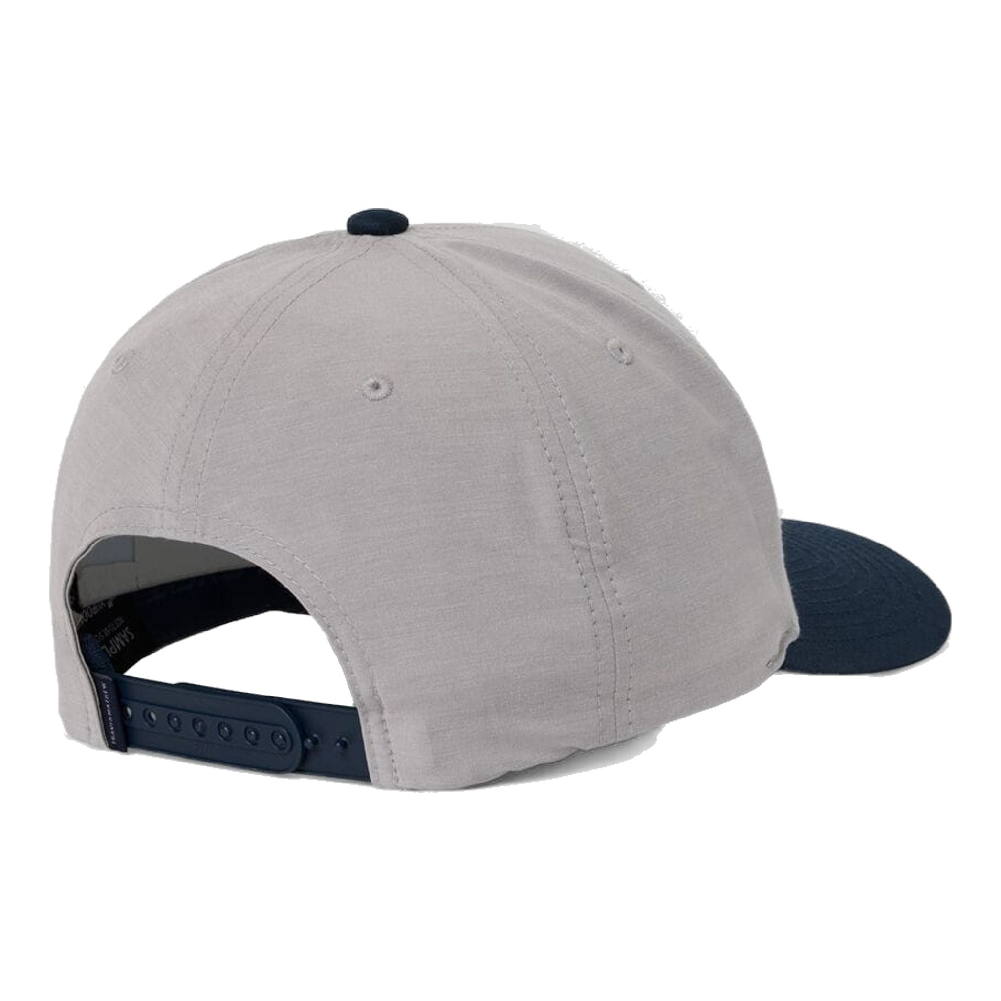 Cappellino Flourish di Travis Mathew