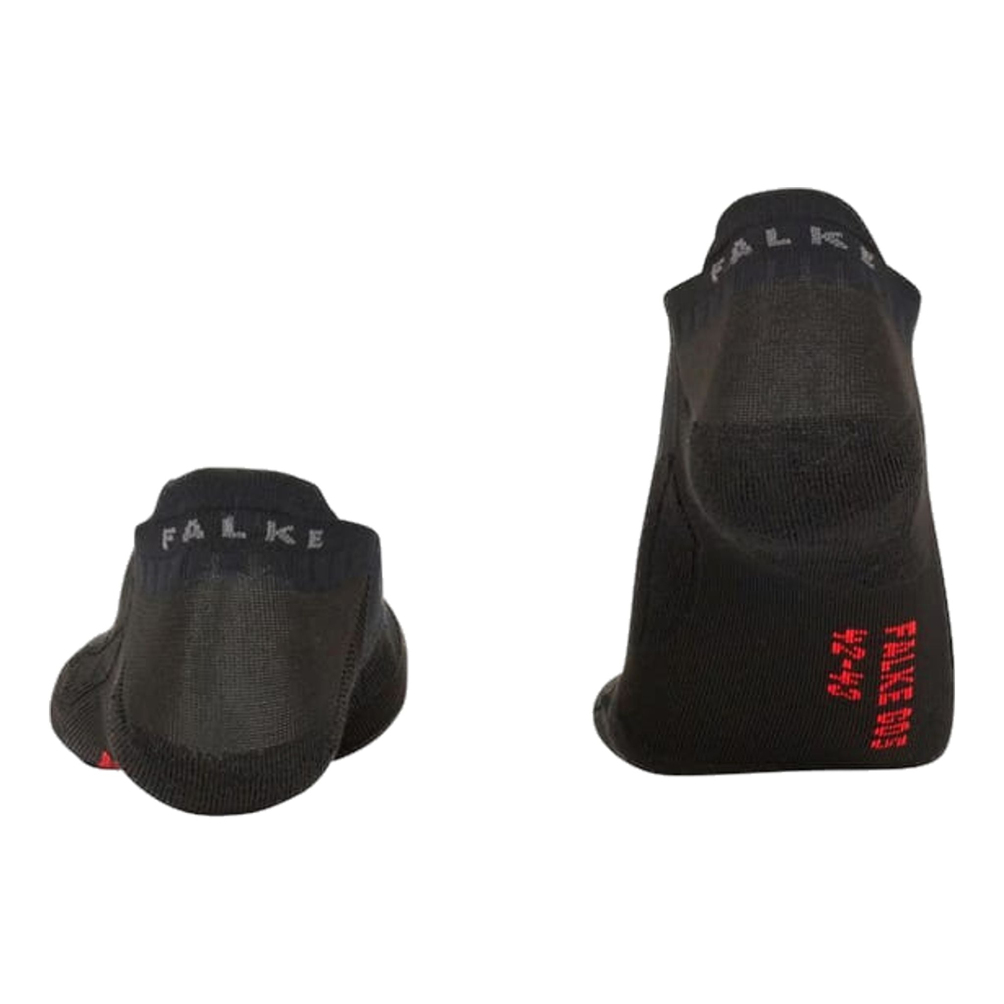Calzini invisibili Falke GO 5 da uomo