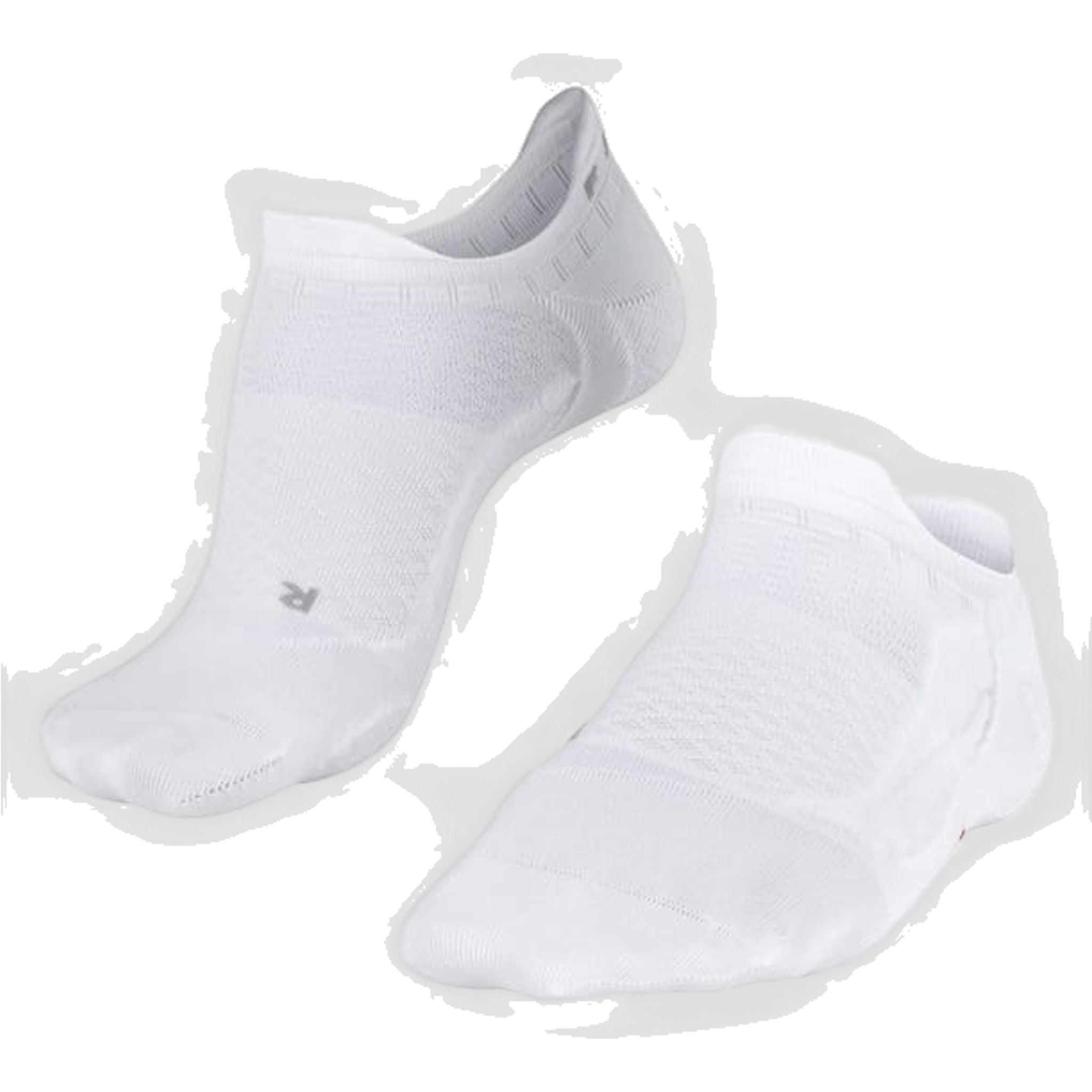 Calzini invisibili Falke GO5 da donna