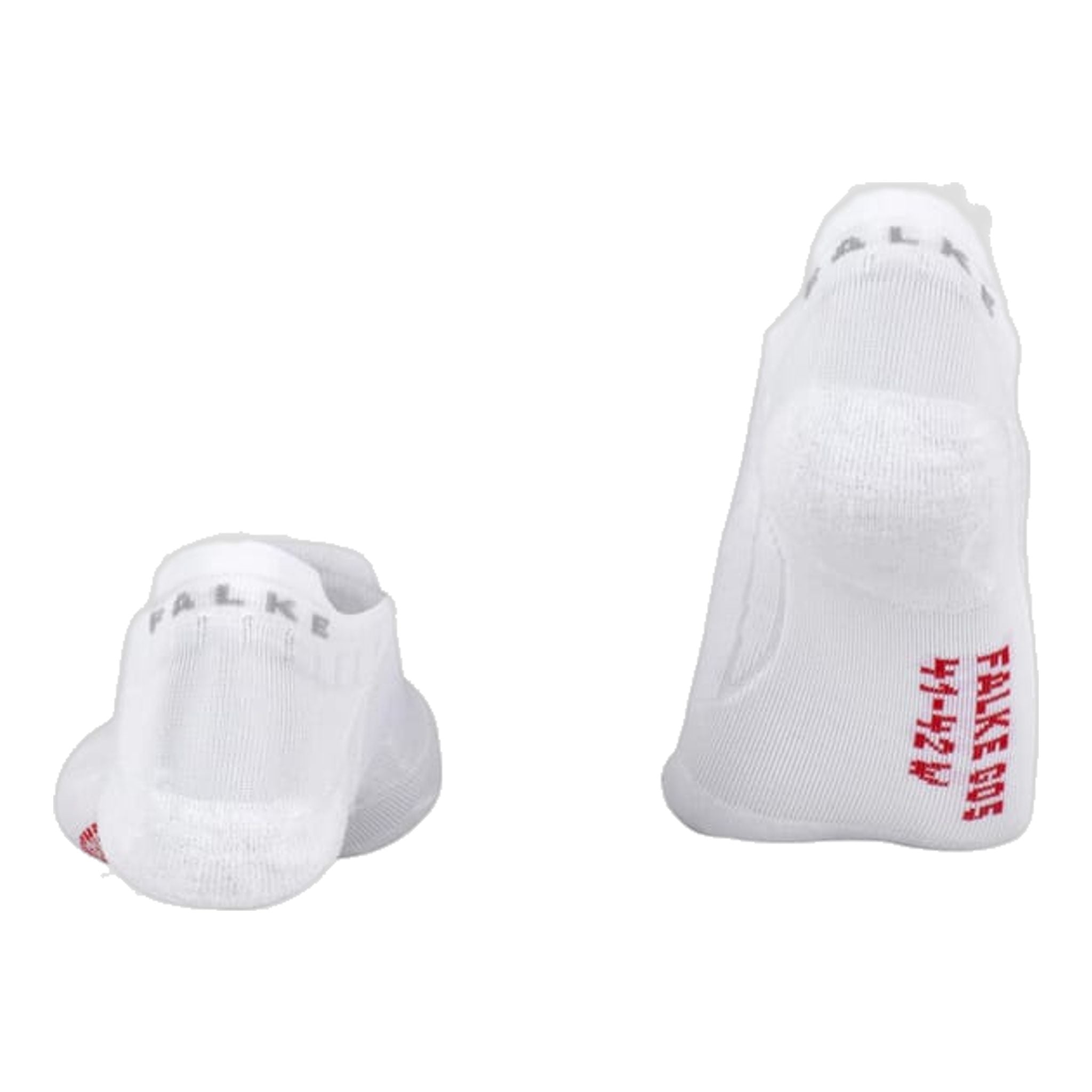 Calzini invisibili Falke GO5 da donna