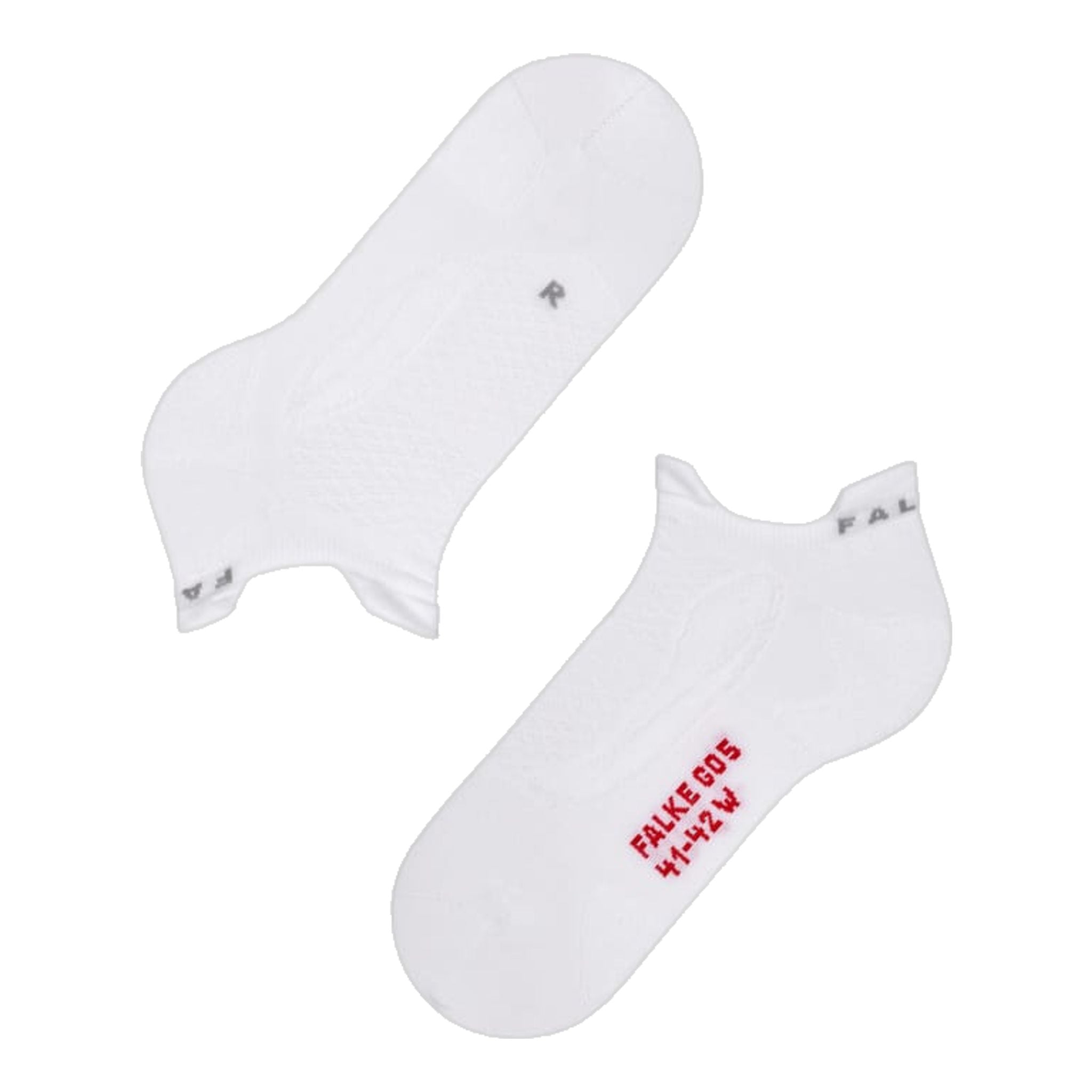 Calzini invisibili Falke GO5 da donna