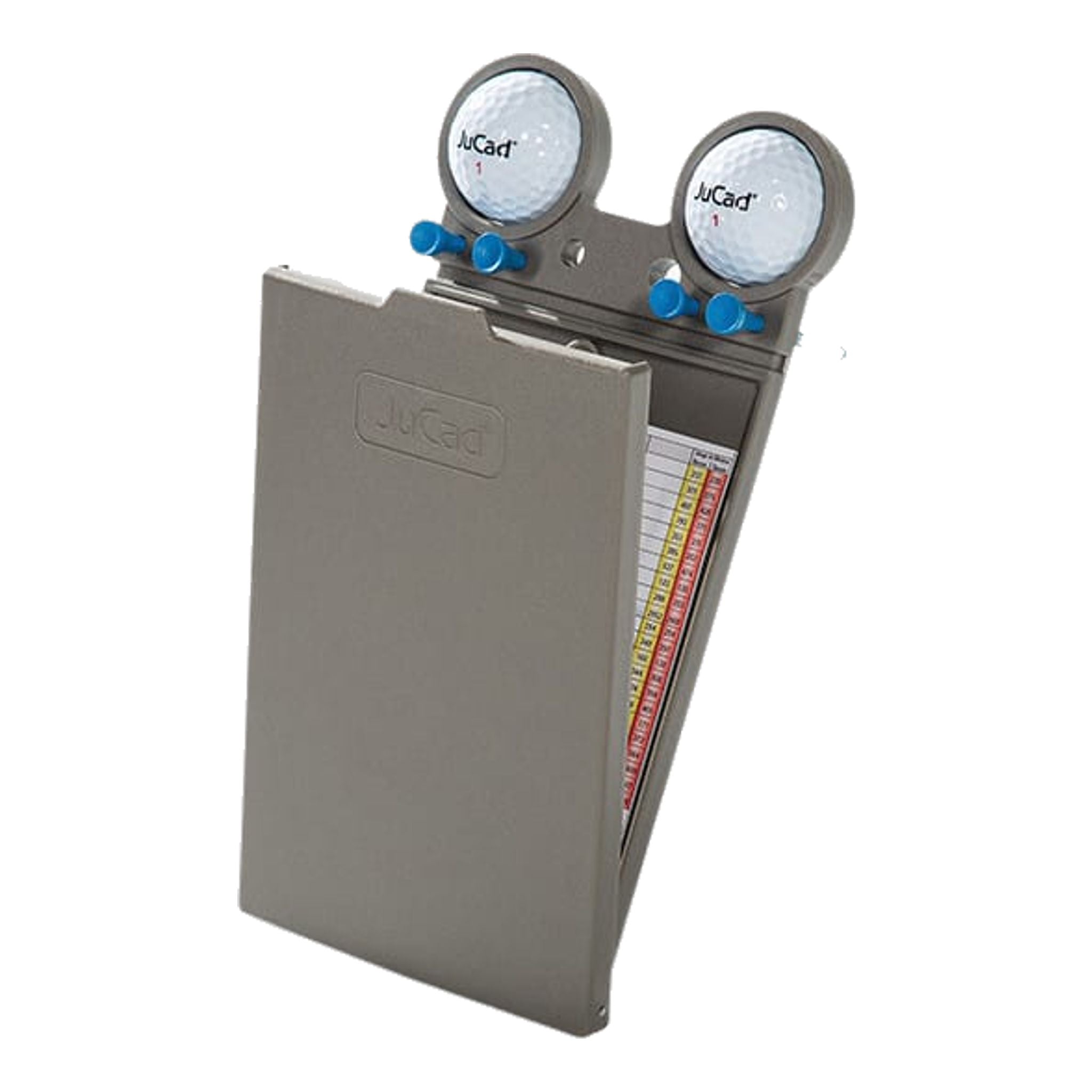 Porta segnapunti JuCad