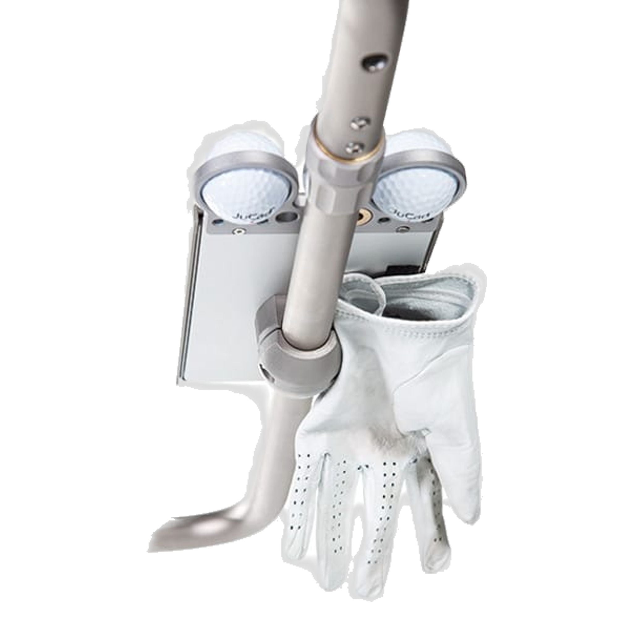 Porta segnapunti JuCad