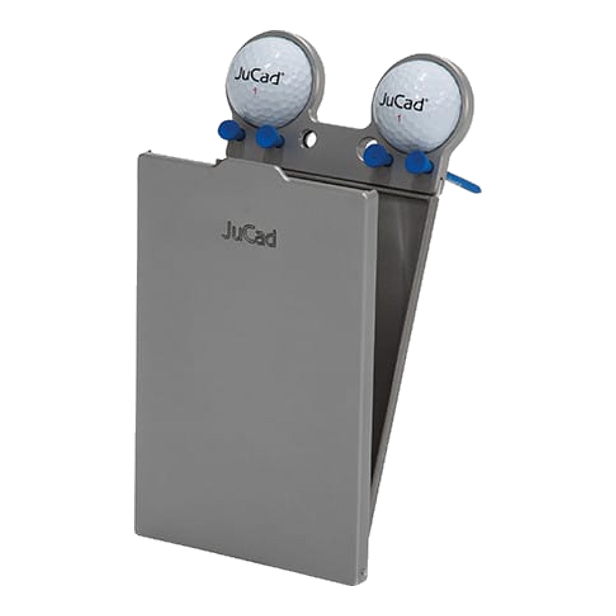 Porta segnapunti JuCad