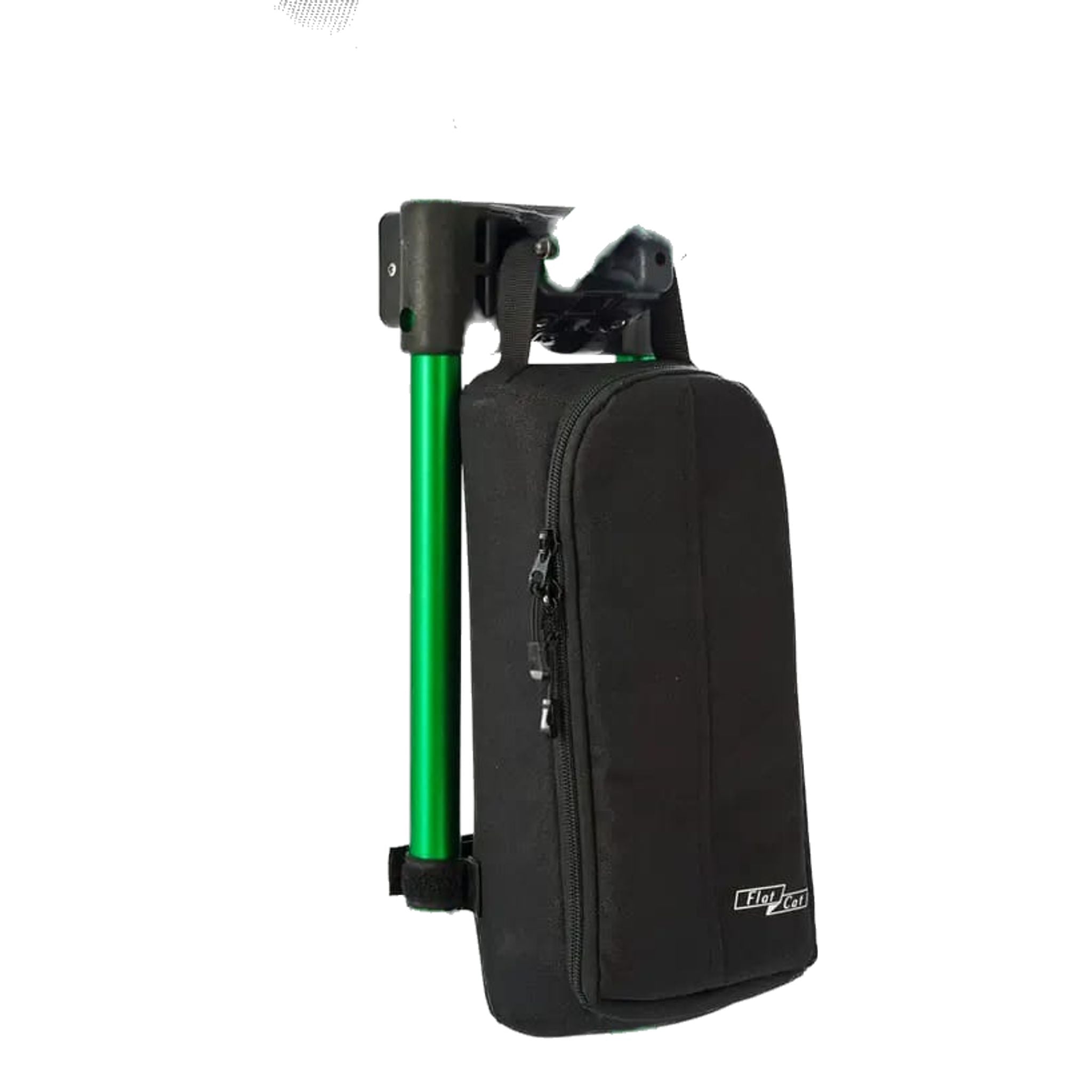 Borsa termica piatta per gatti