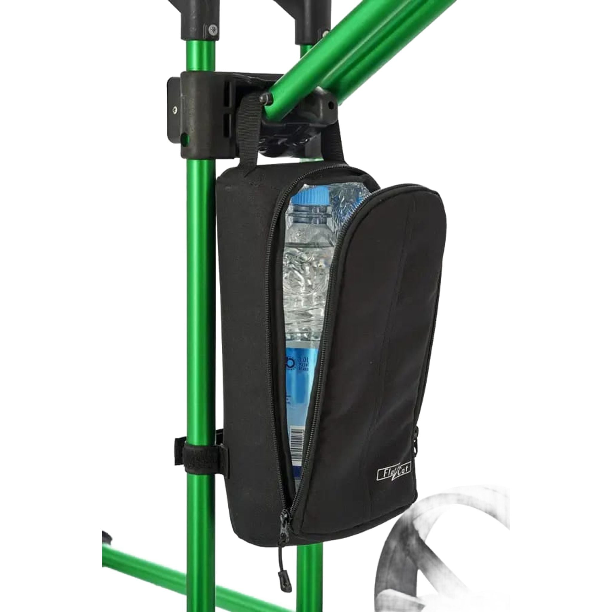 Borsa termica piatta per gatti