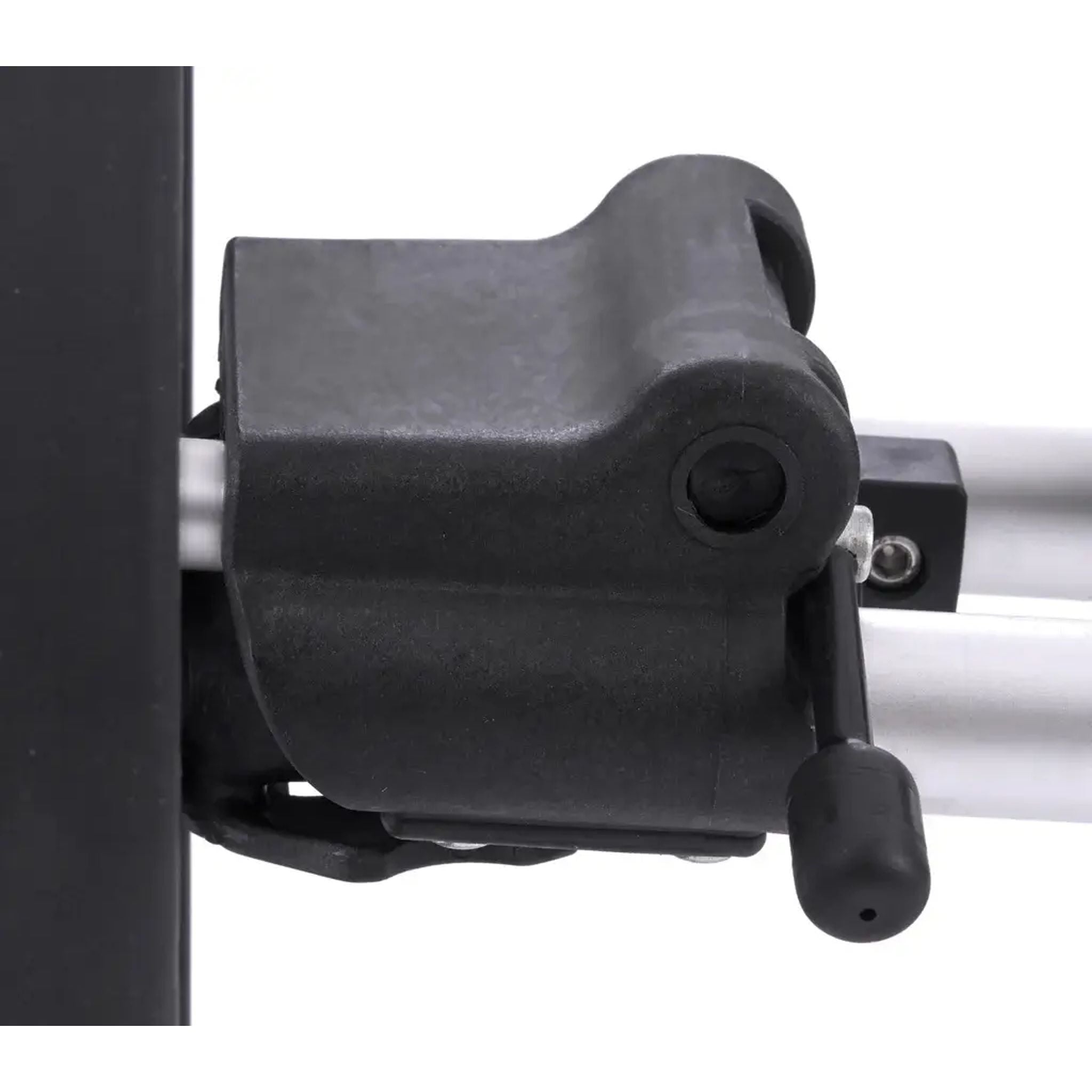 Freno a pedale manuale Flat Cat