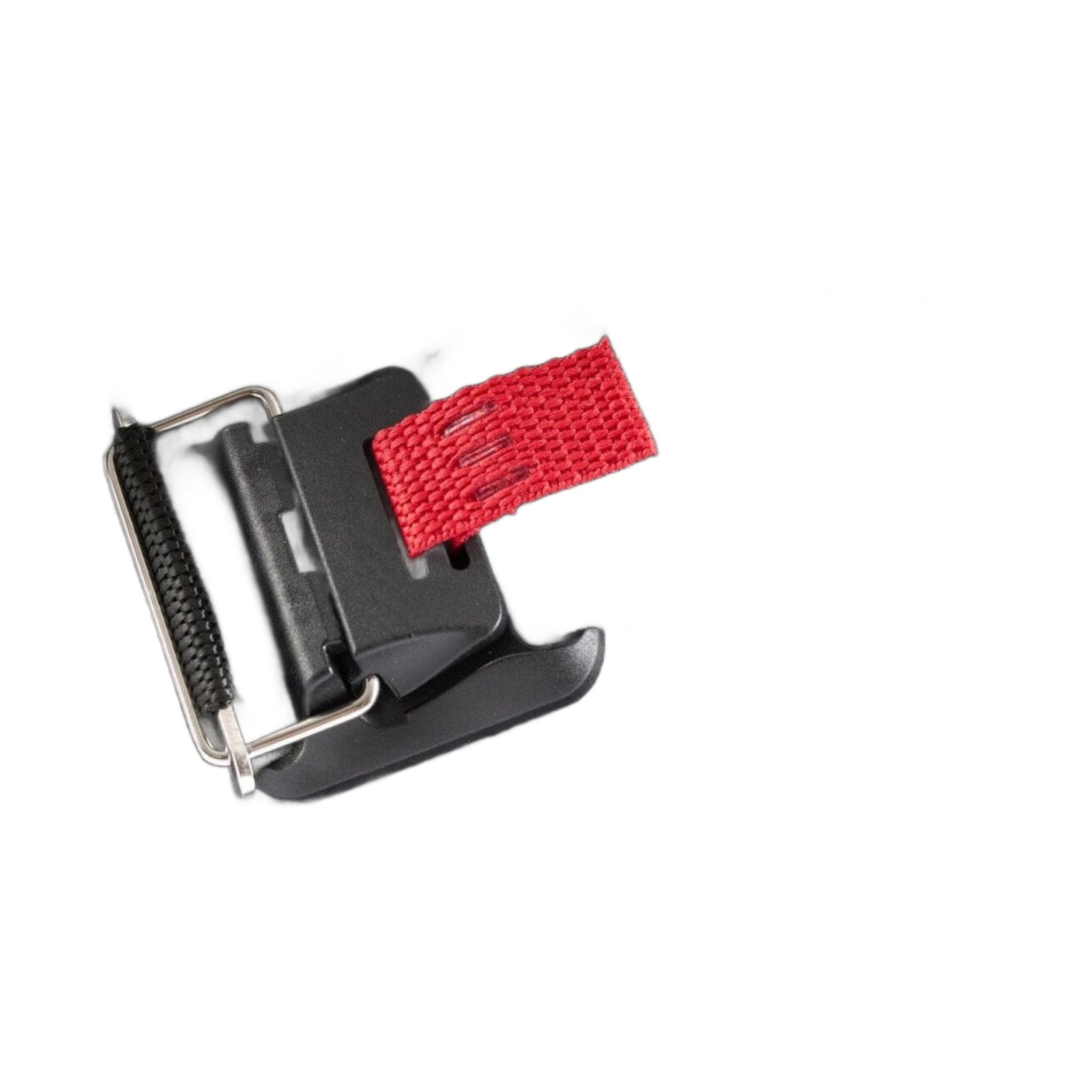 Cinturino di fissaggio magnetico Flat Cat