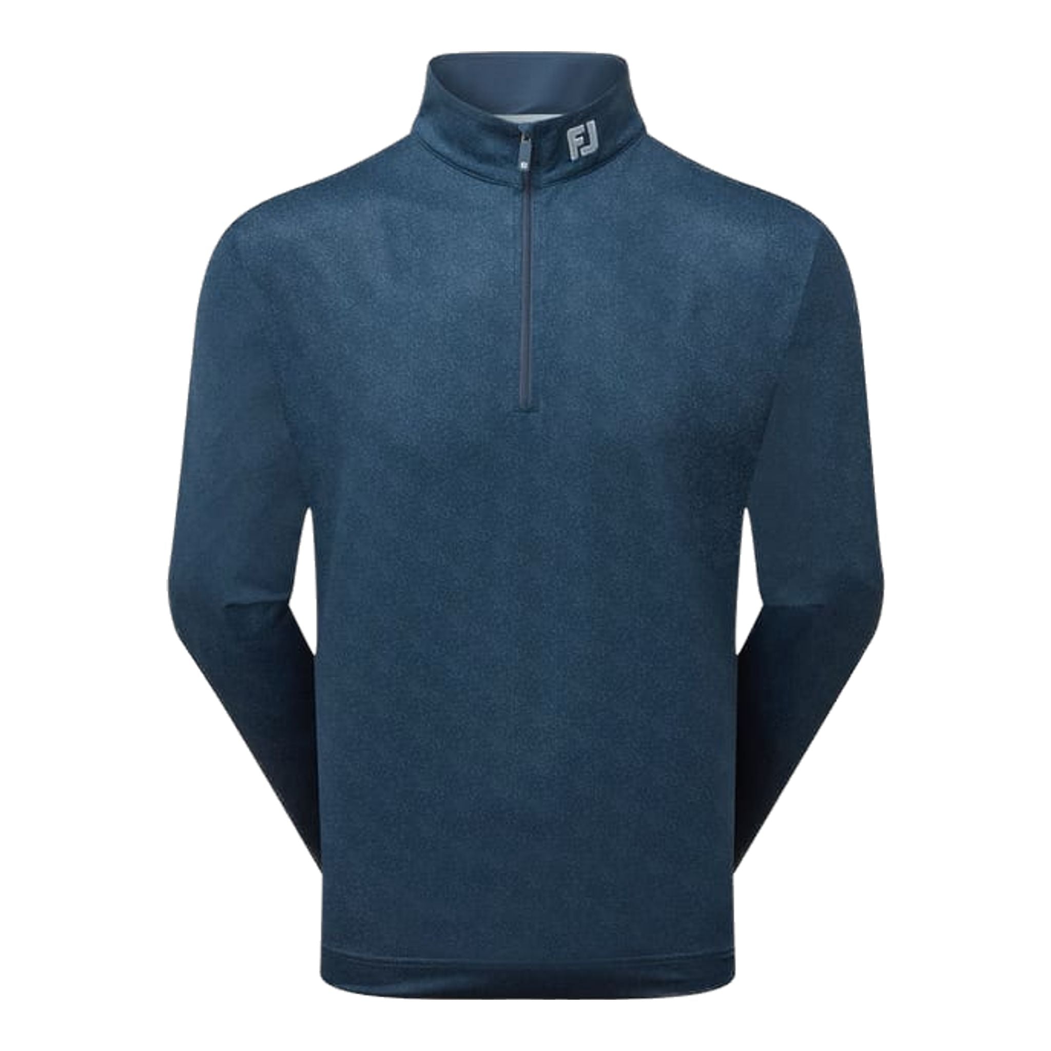 Footjoy Speckle Chill-Out Midlayer Uomo