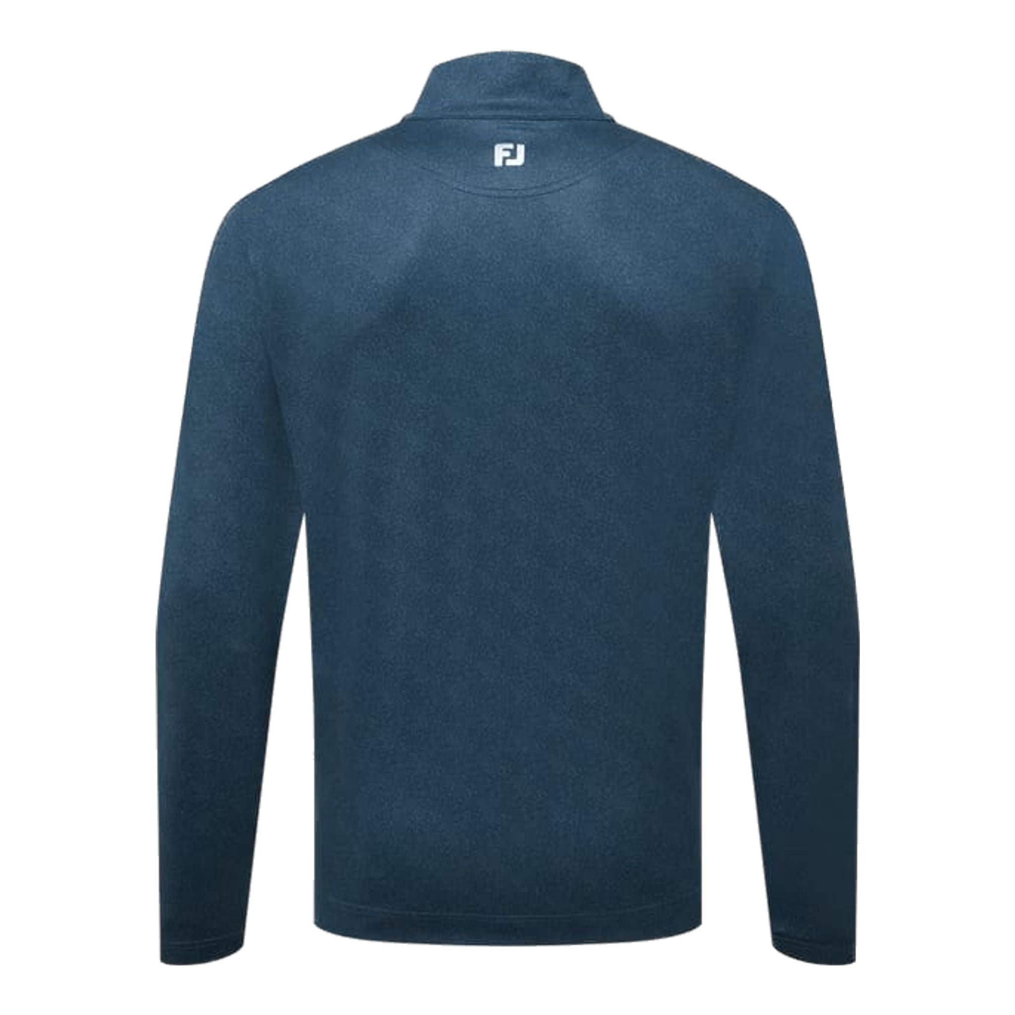 Footjoy Speckle Chill-Out Midlayer Uomo