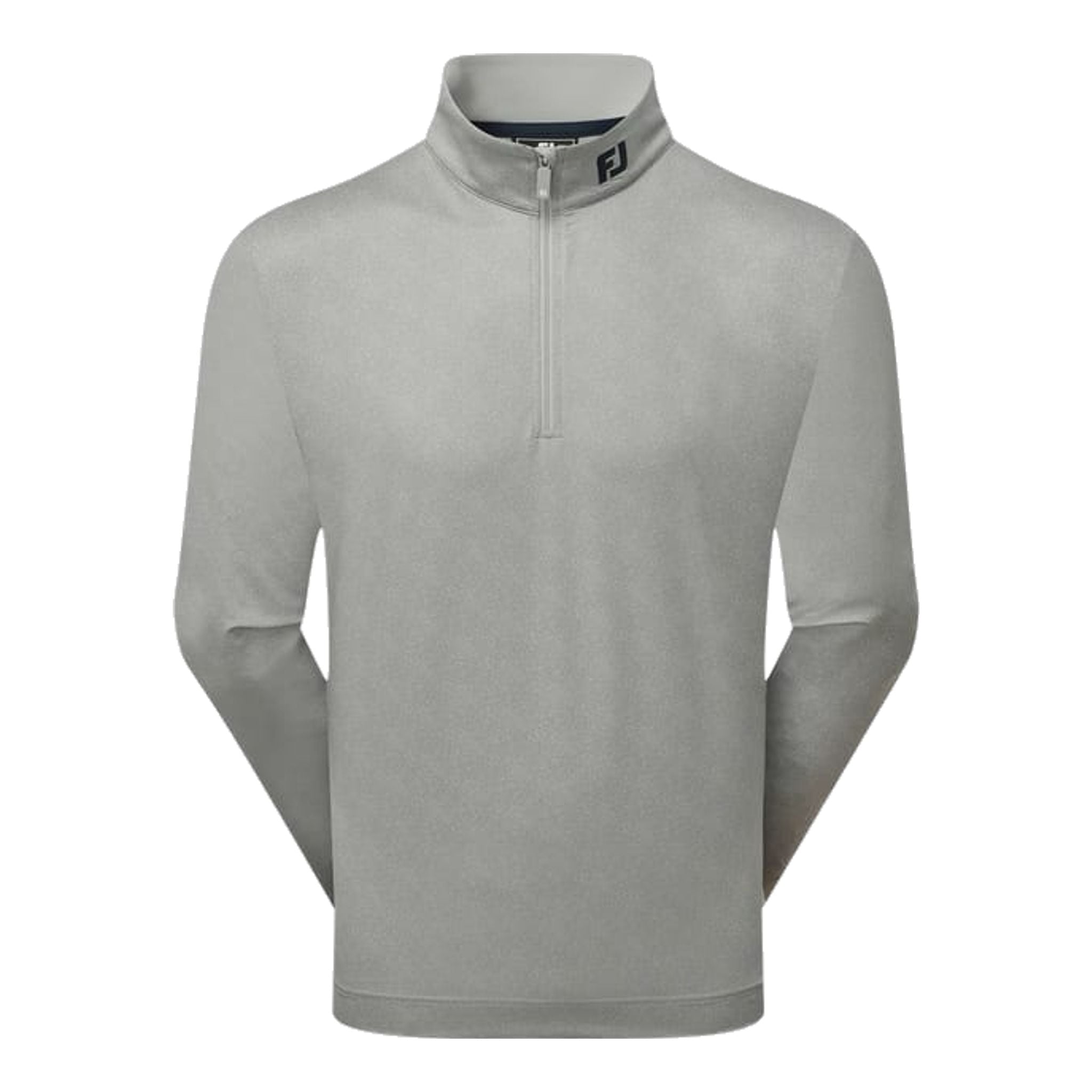Footjoy Speckle Chill-Out Midlayer Uomo