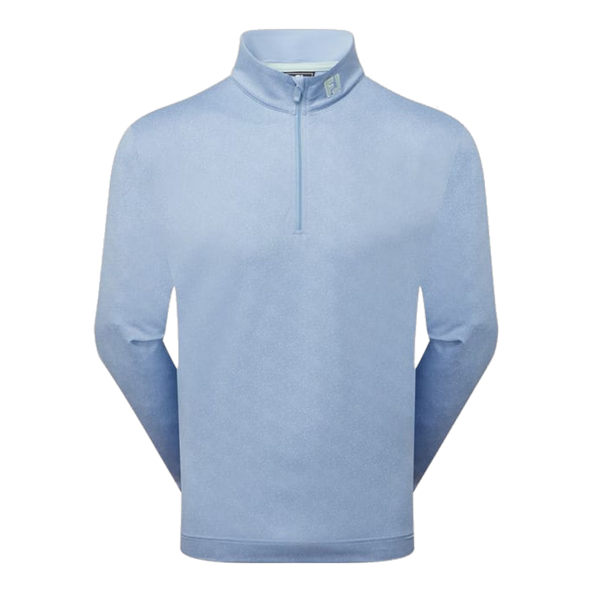 Footjoy Speckle Chill-Out Midlayer Uomo