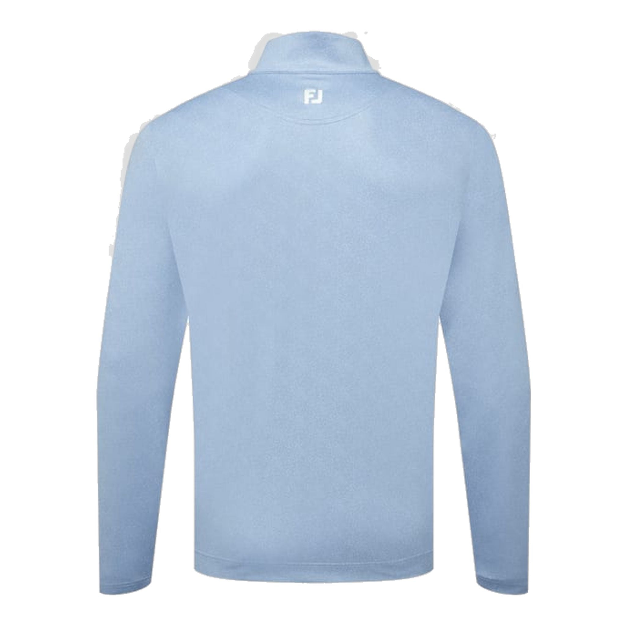 Footjoy Speckle Chill-Out Midlayer Uomo