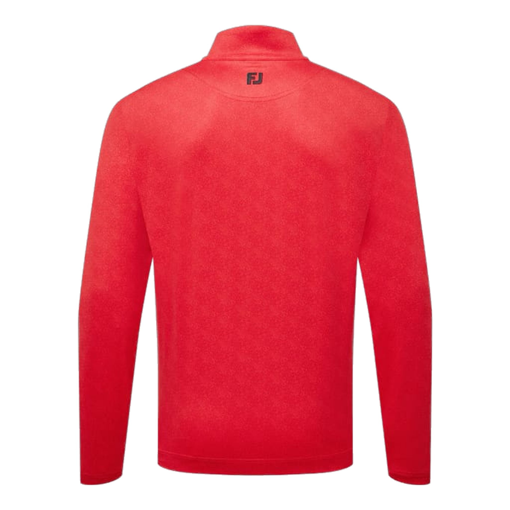 Footjoy Speckle Chill-Out Midlayer Uomo