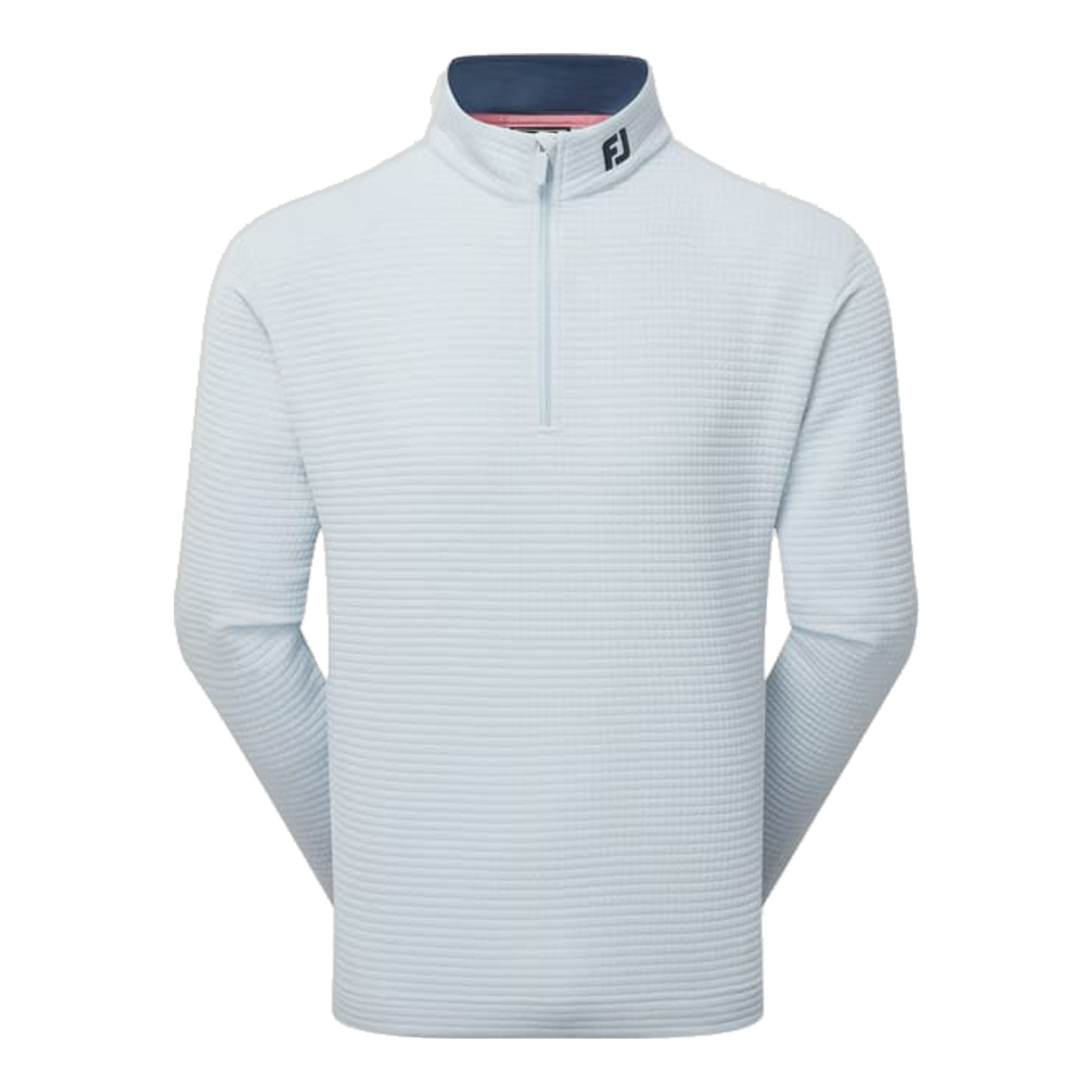 Footjoy Quilt Texture Chill-Out Men