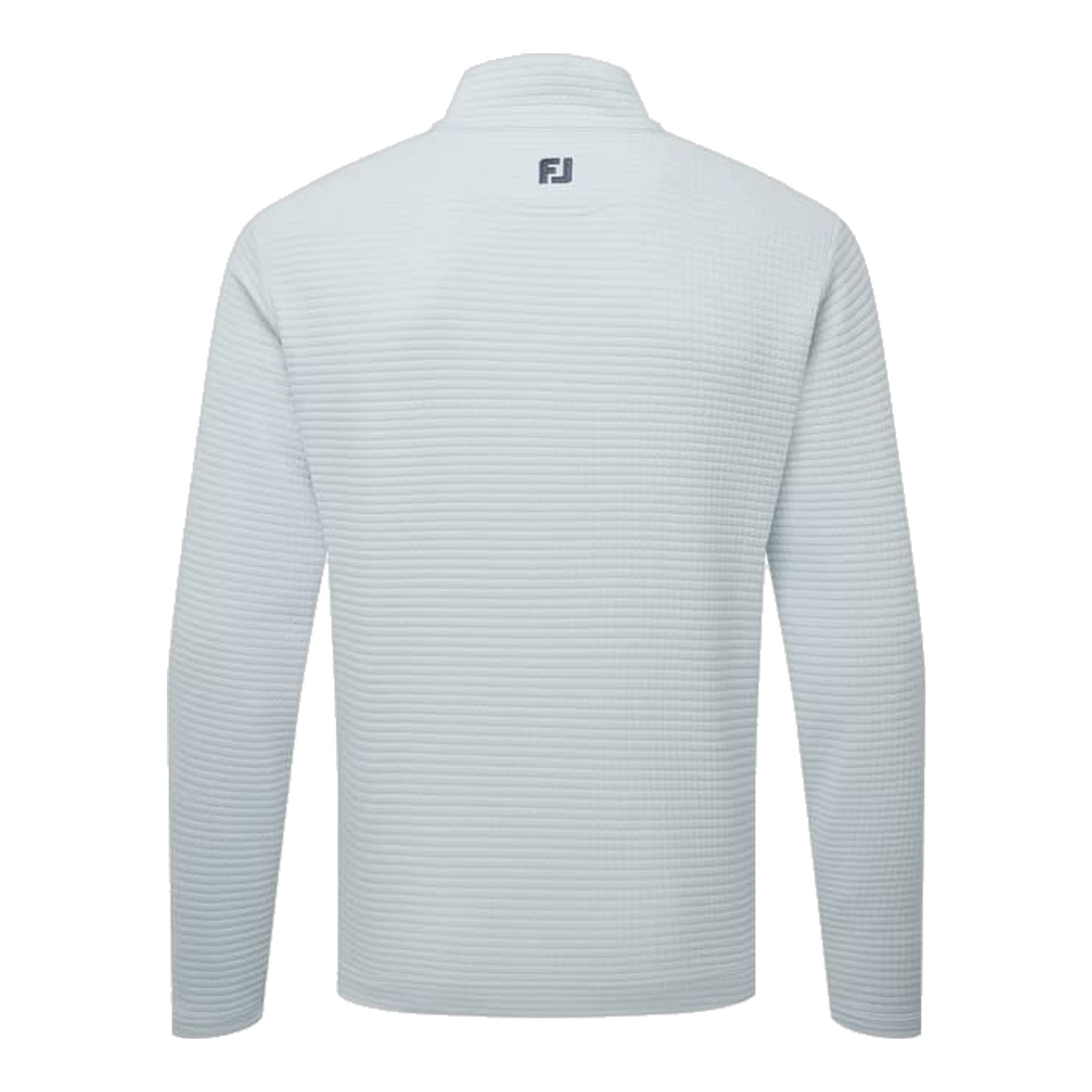 Footjoy Quilt Texture Chill-Out Men