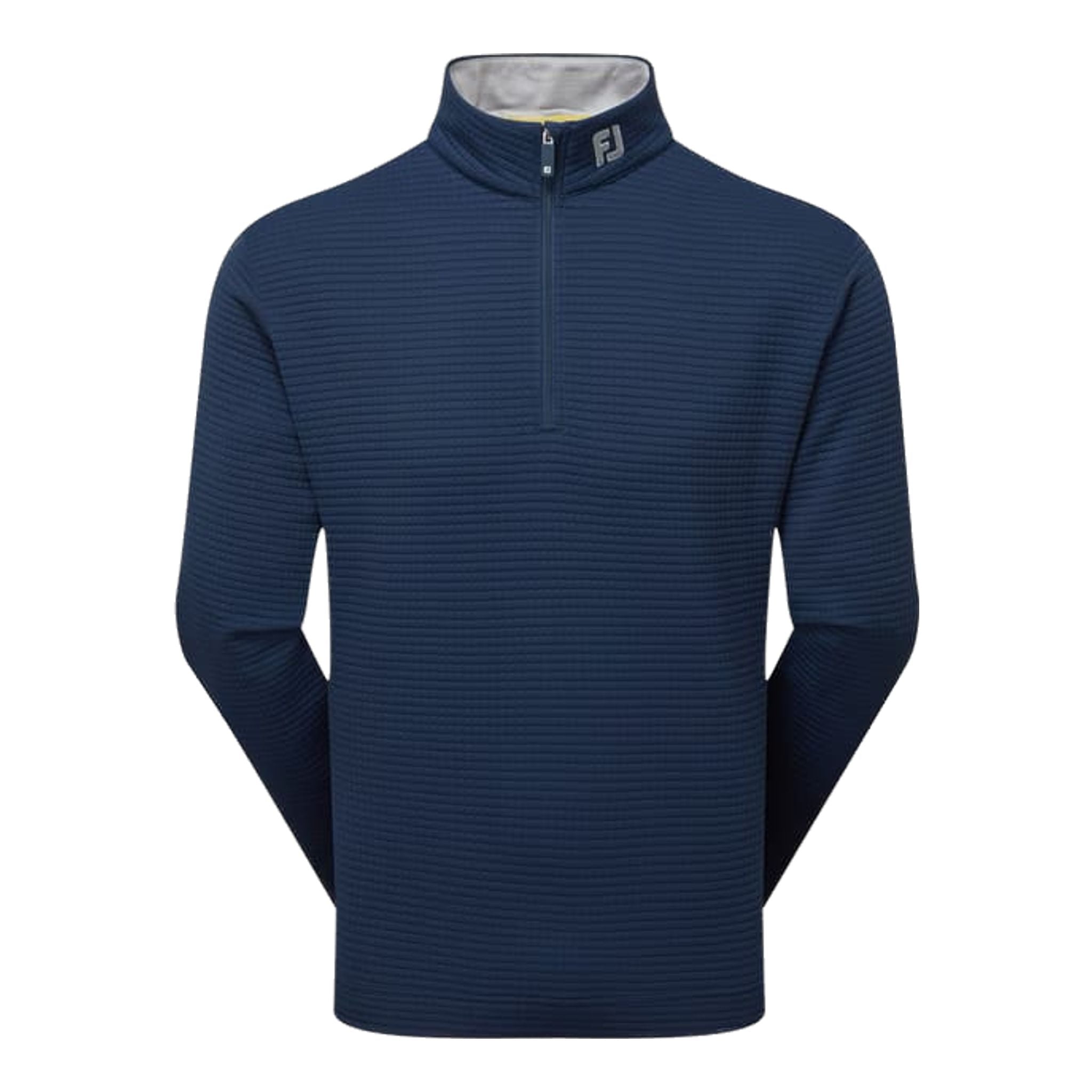 Footjoy Quilt Texture Chill-Out Men