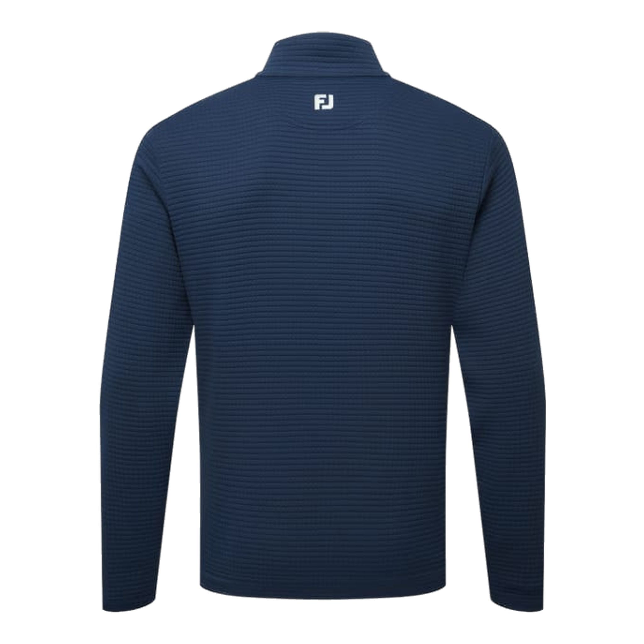 Footjoy Quilt Texture Chill-Out Men