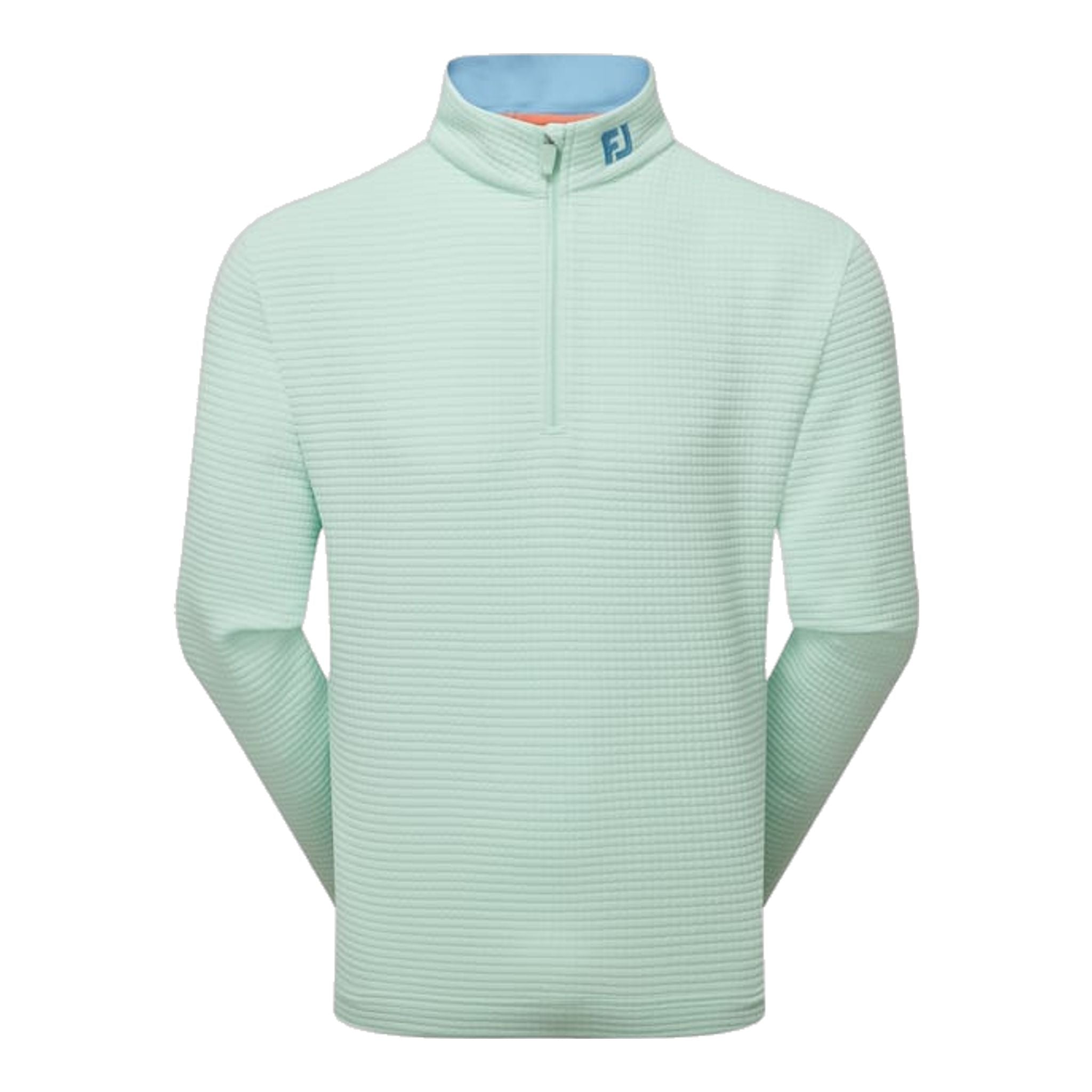 Footjoy Quilt Texture Chill-Out Men