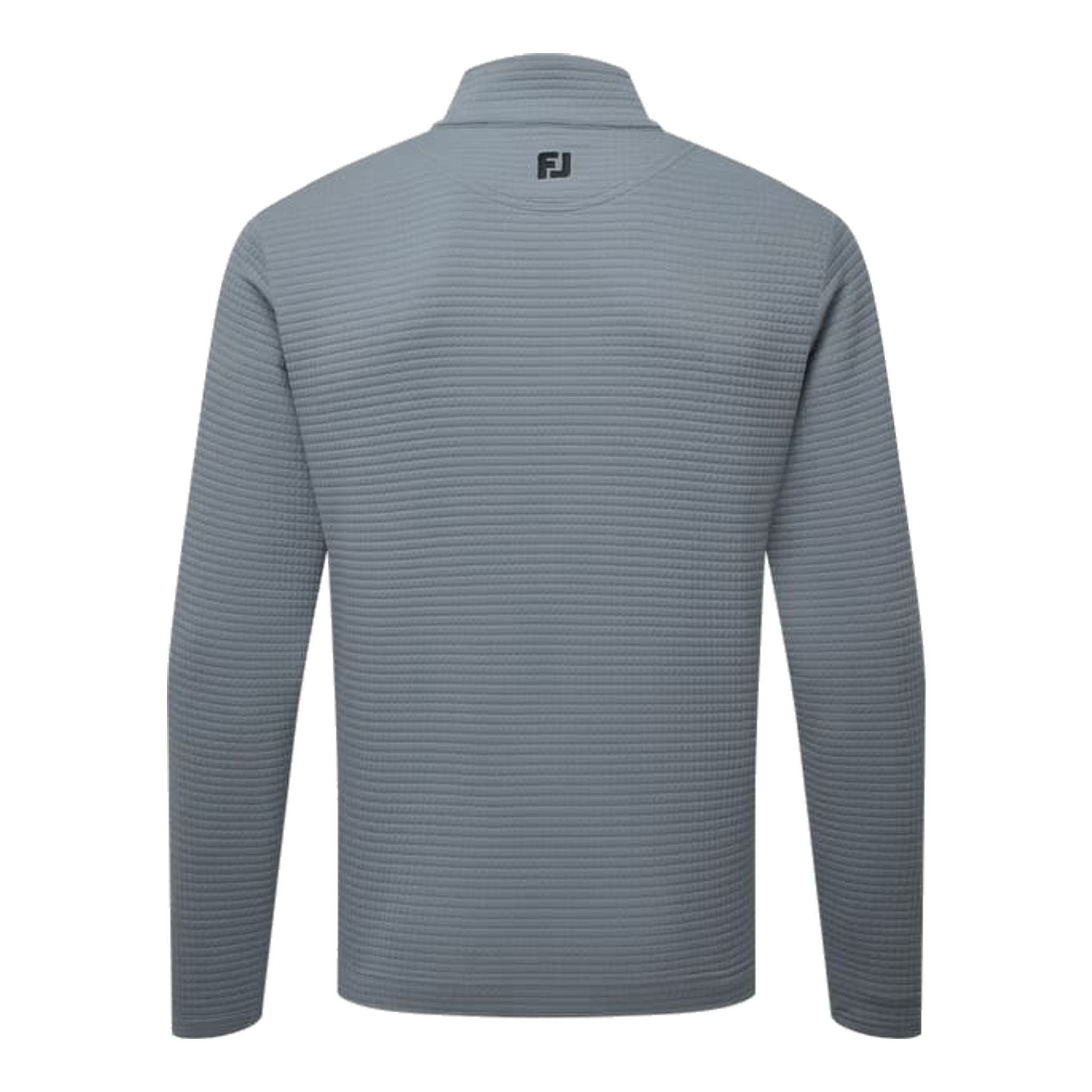 Footjoy Quilt Texture Chill-Out Men
