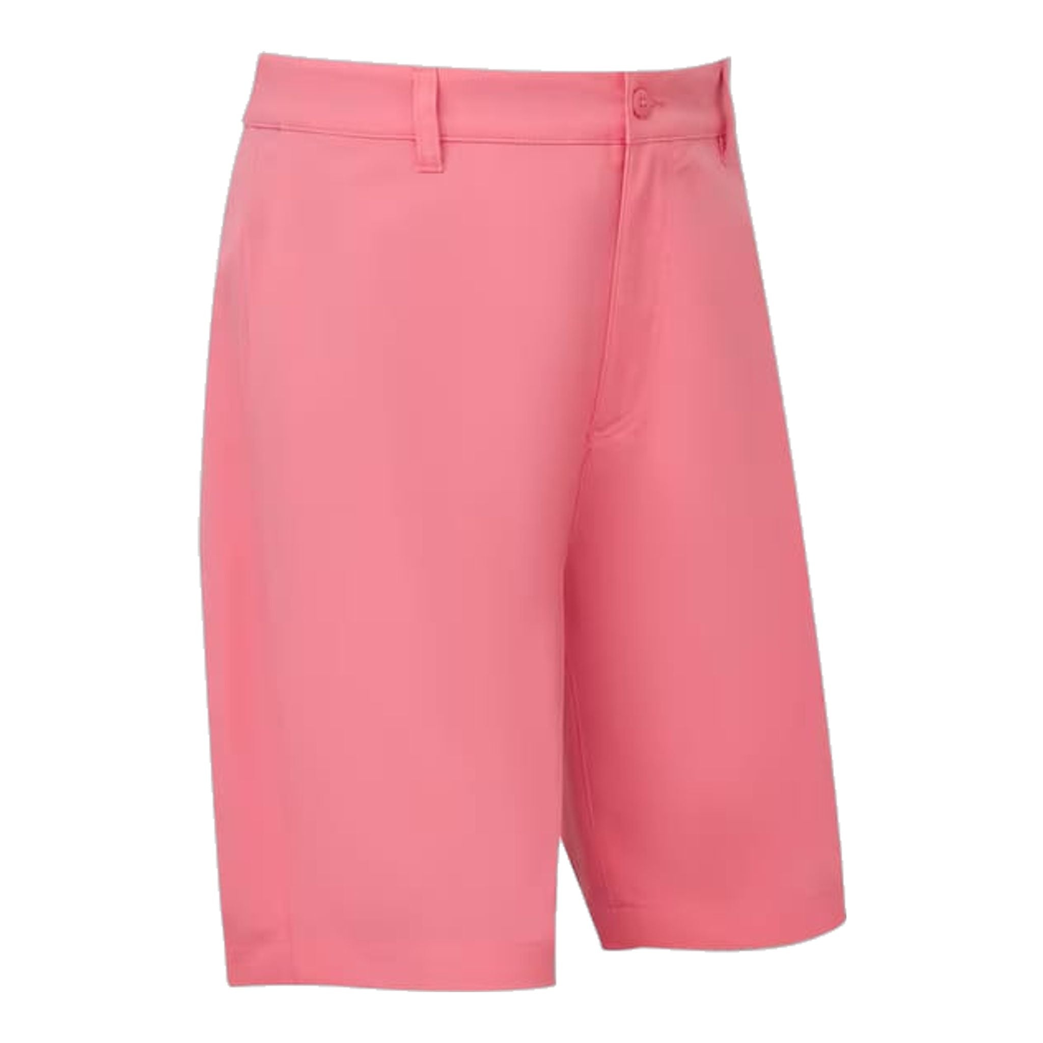 Pantaloncini da golf da uomo Footjoy Fj Par