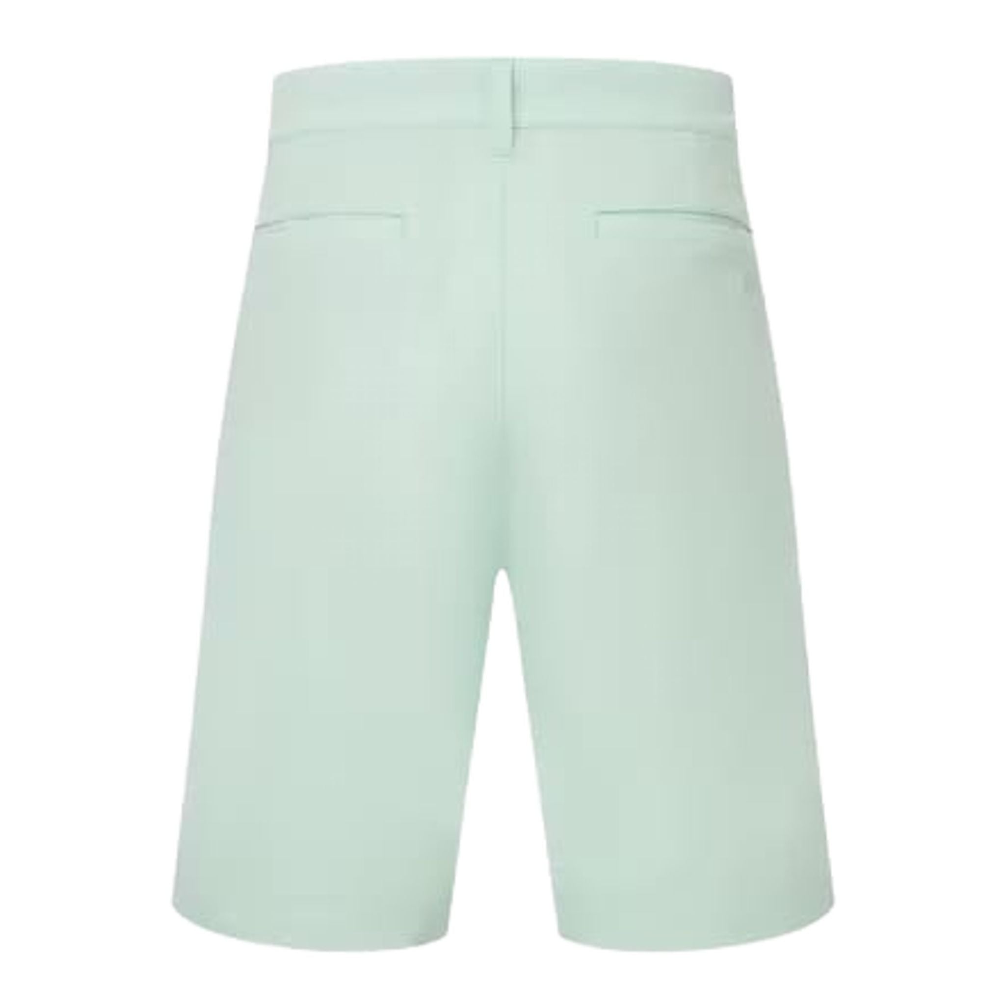 Pantaloncini da golf da uomo Footjoy Fj Par