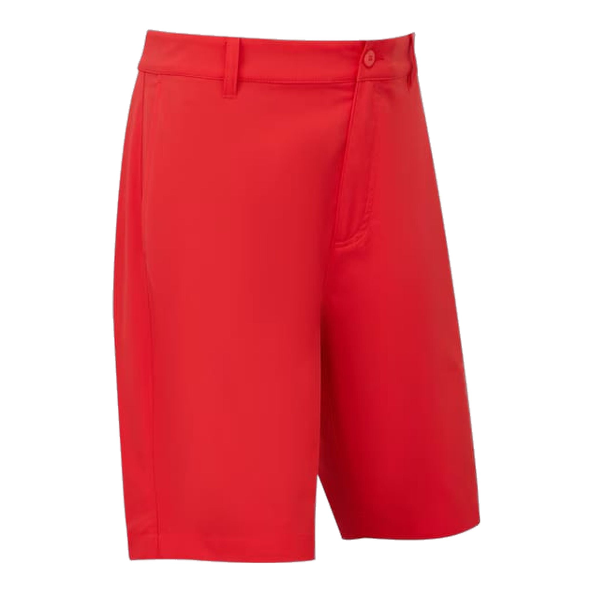 Pantaloncini da golf da uomo Footjoy Fj Par
