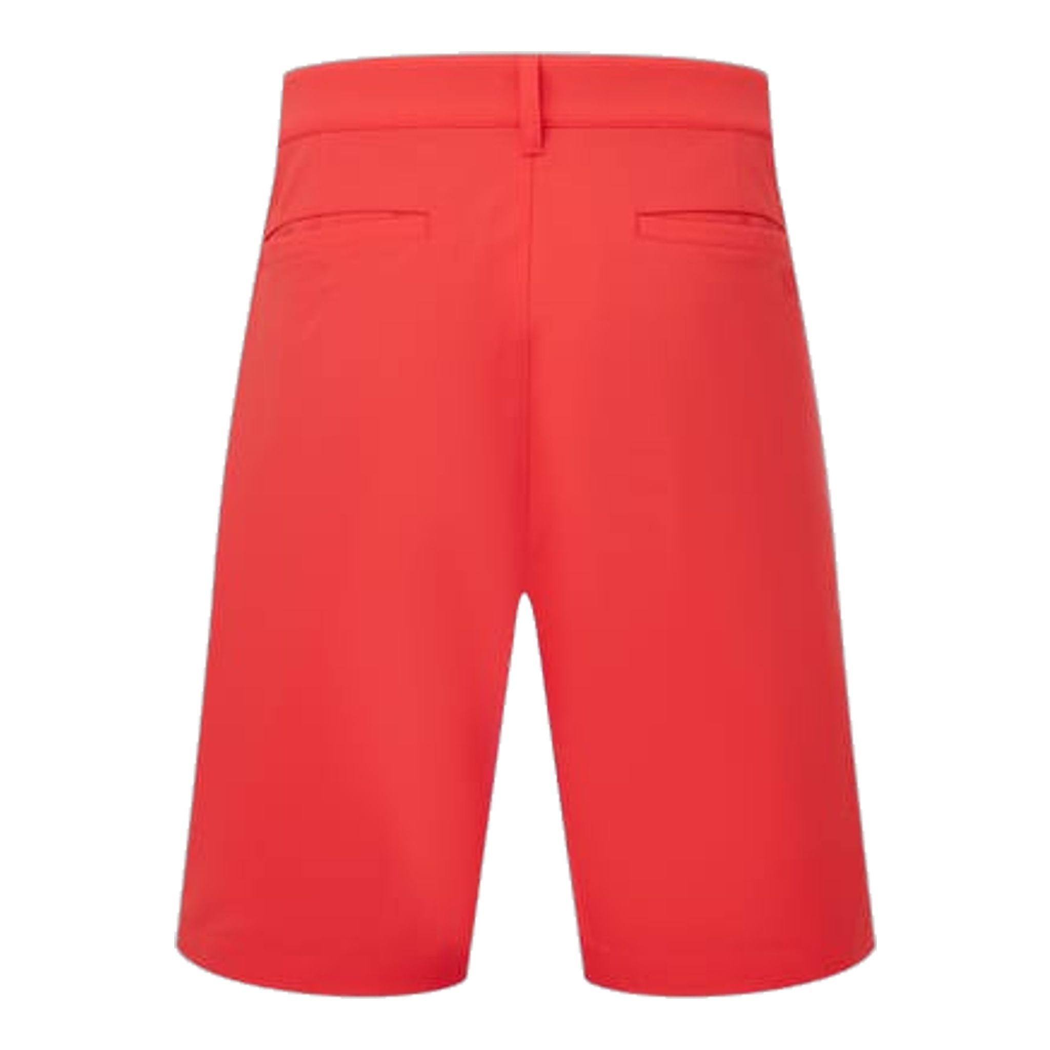 Pantaloncini da golf da uomo Footjoy Fj Par
