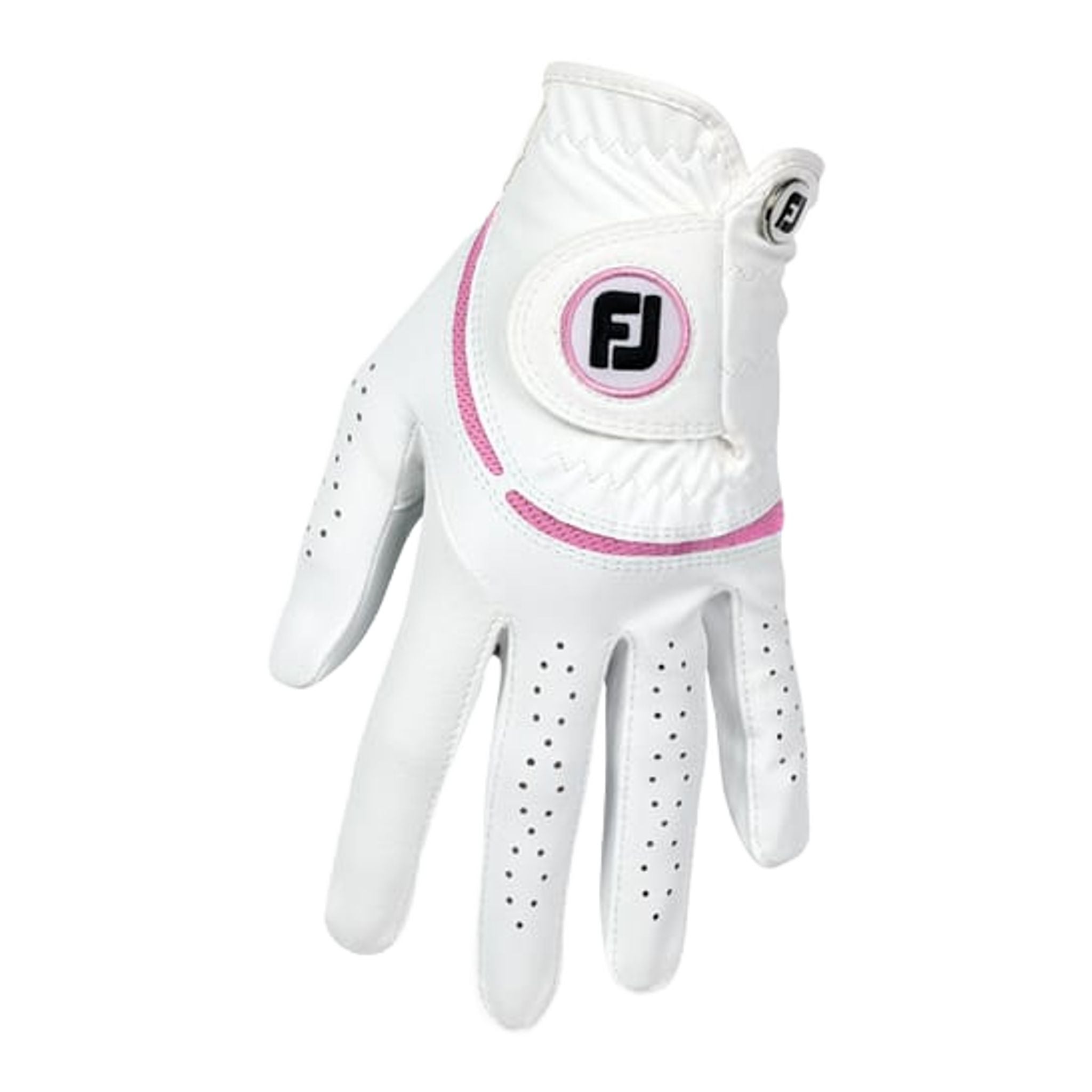 Guanti da donna per tutte le stagioni Footjoy WeatherSof