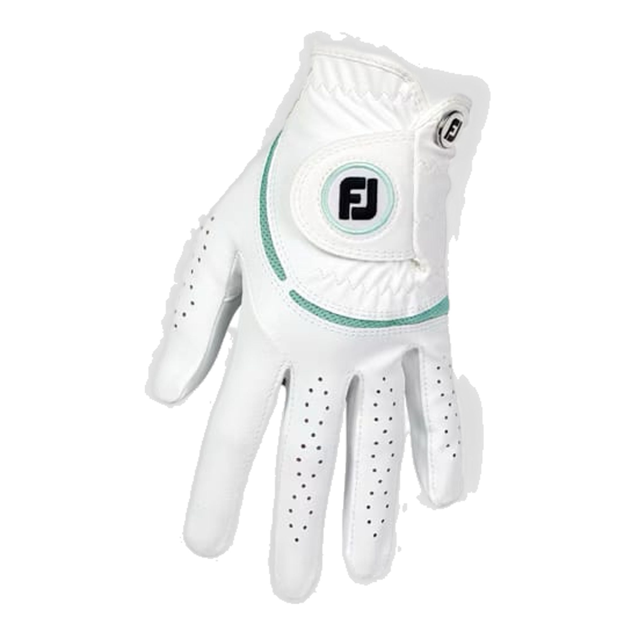 Guanti da donna per tutte le stagioni Footjoy WeatherSof