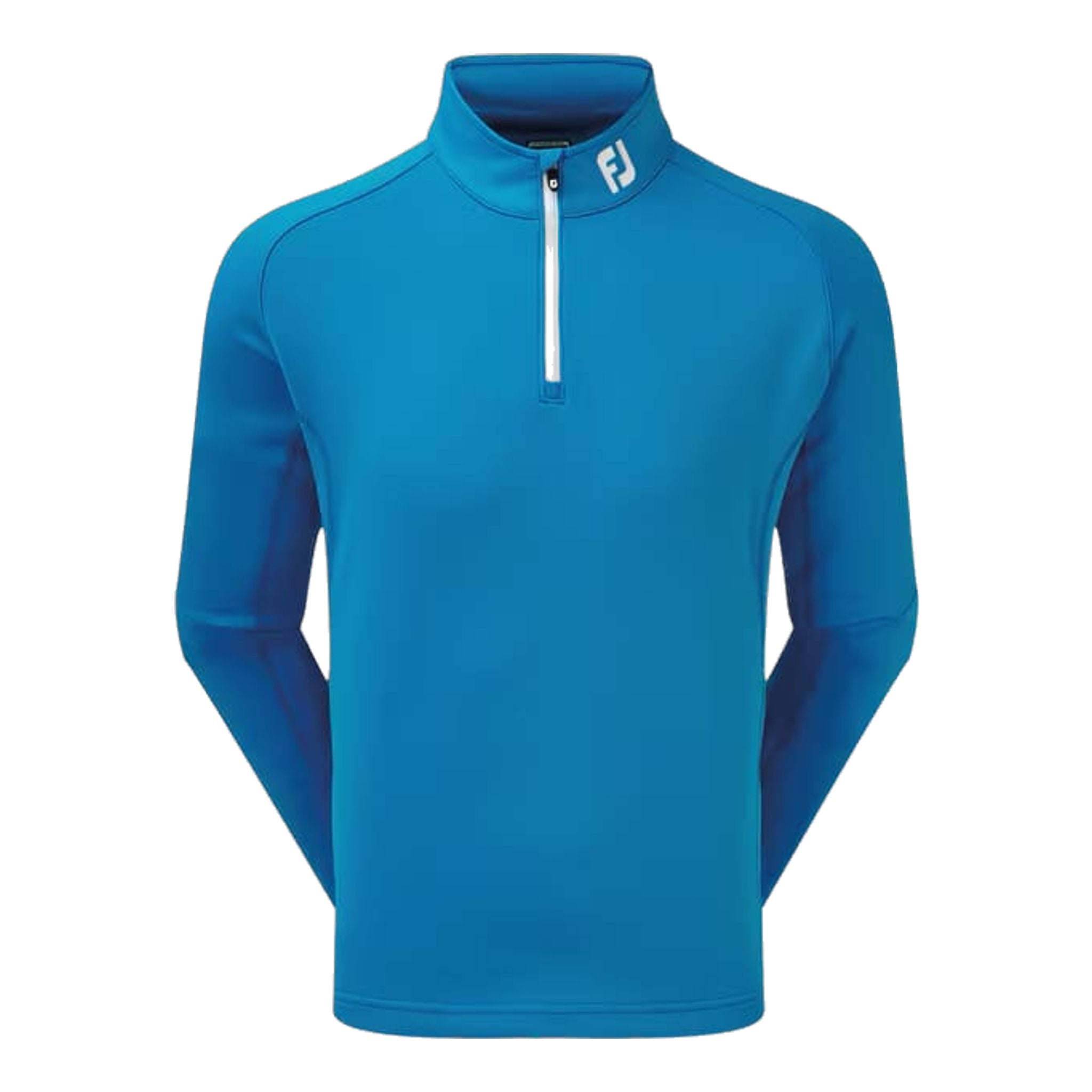 Maglione chill-out da uomo Footjoy