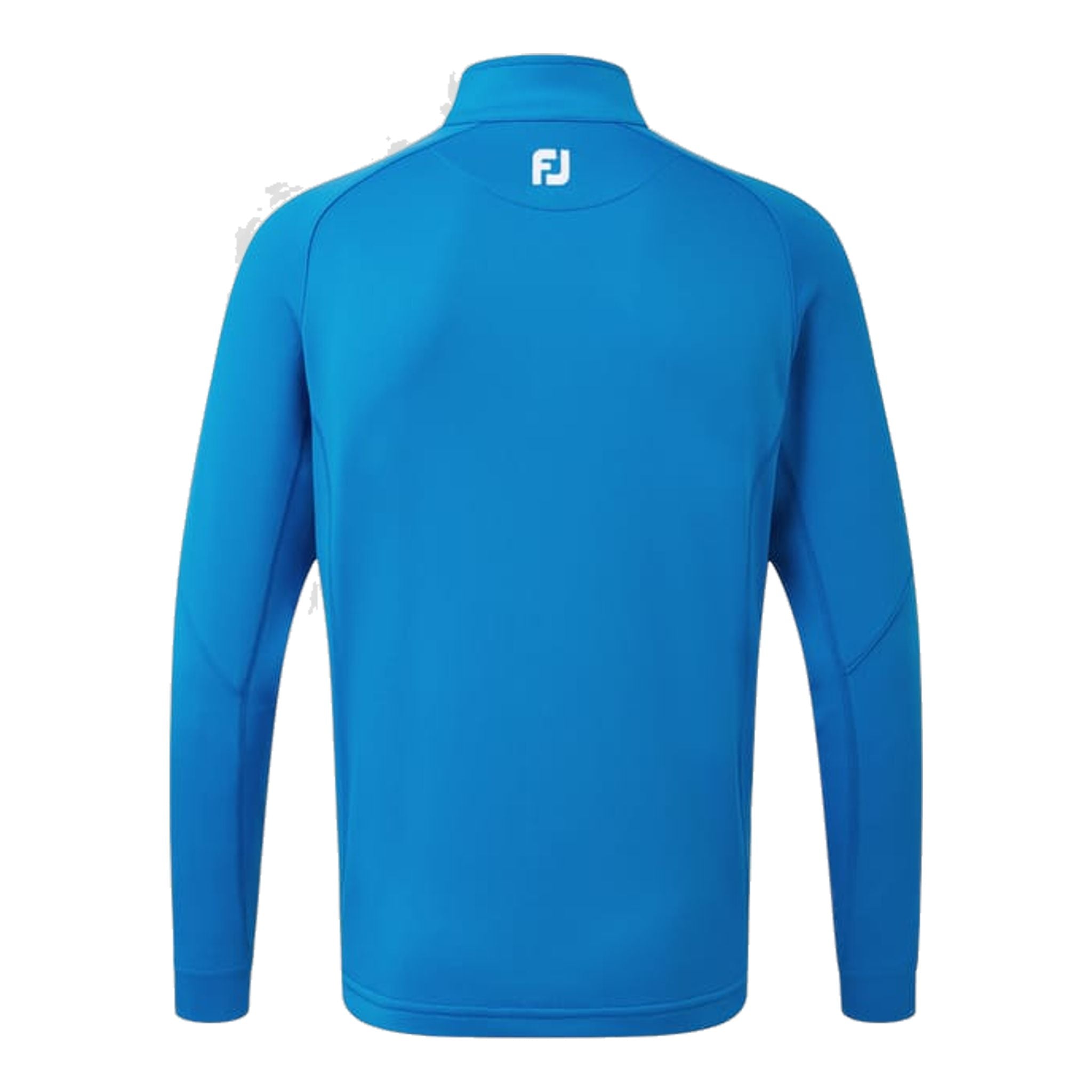 Maglione chill-out da uomo Footjoy