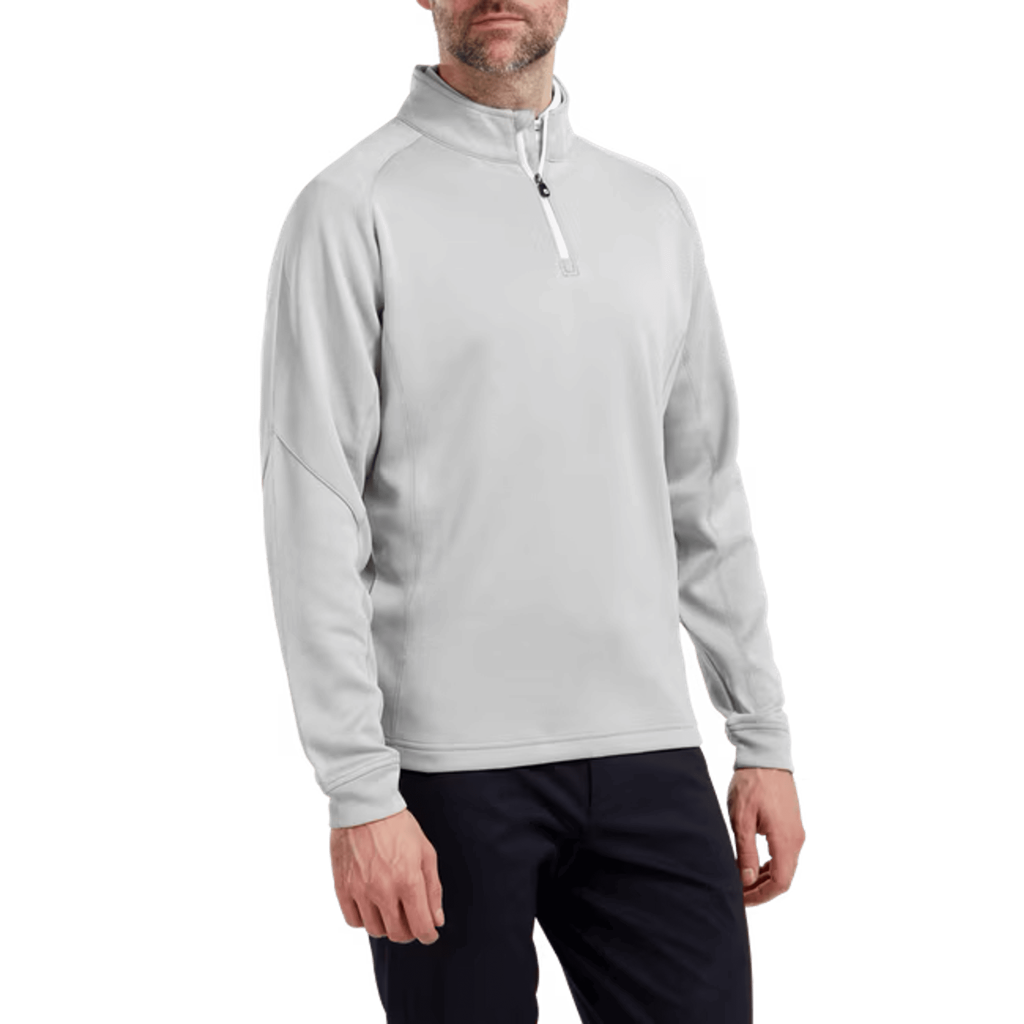 Maglione chill-out da uomo Footjoy