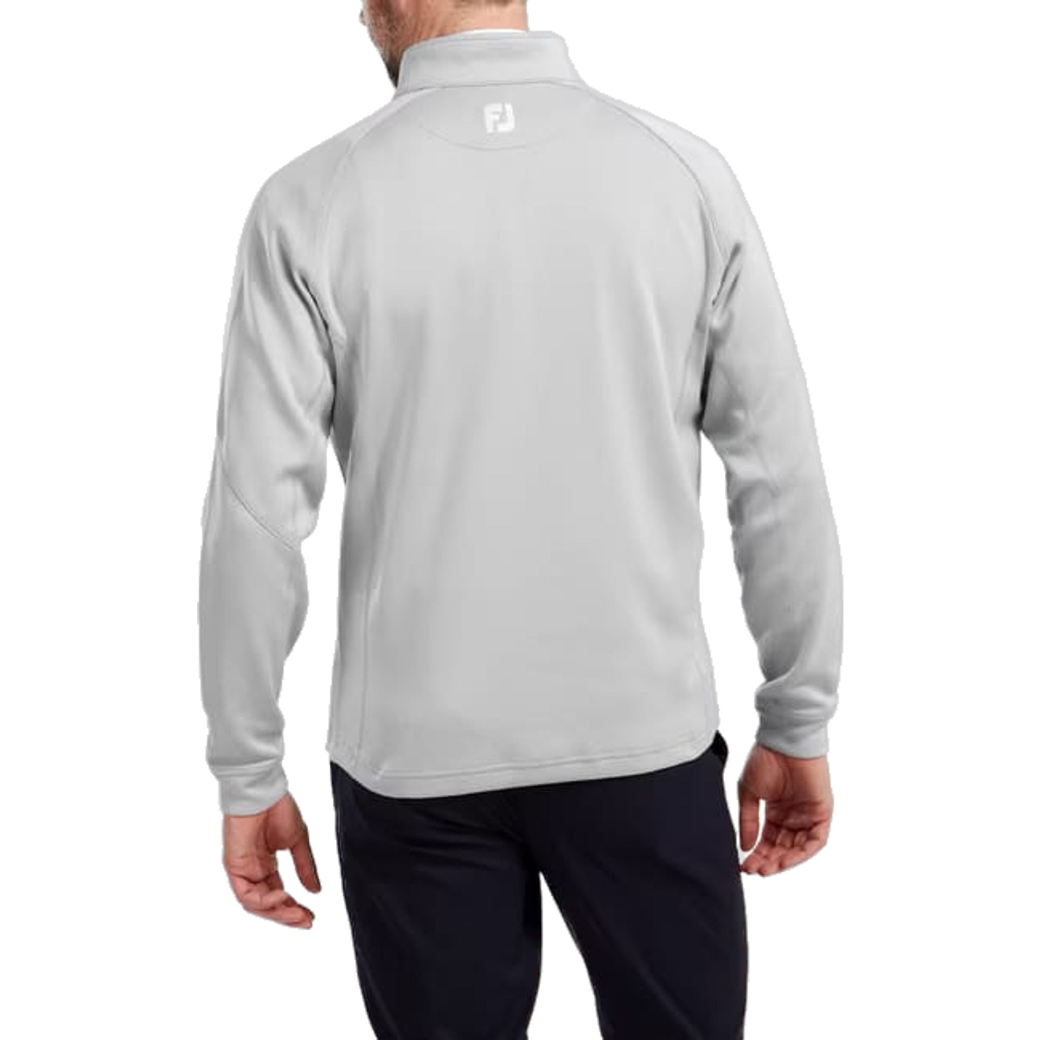 Maglione chill-out da uomo Footjoy