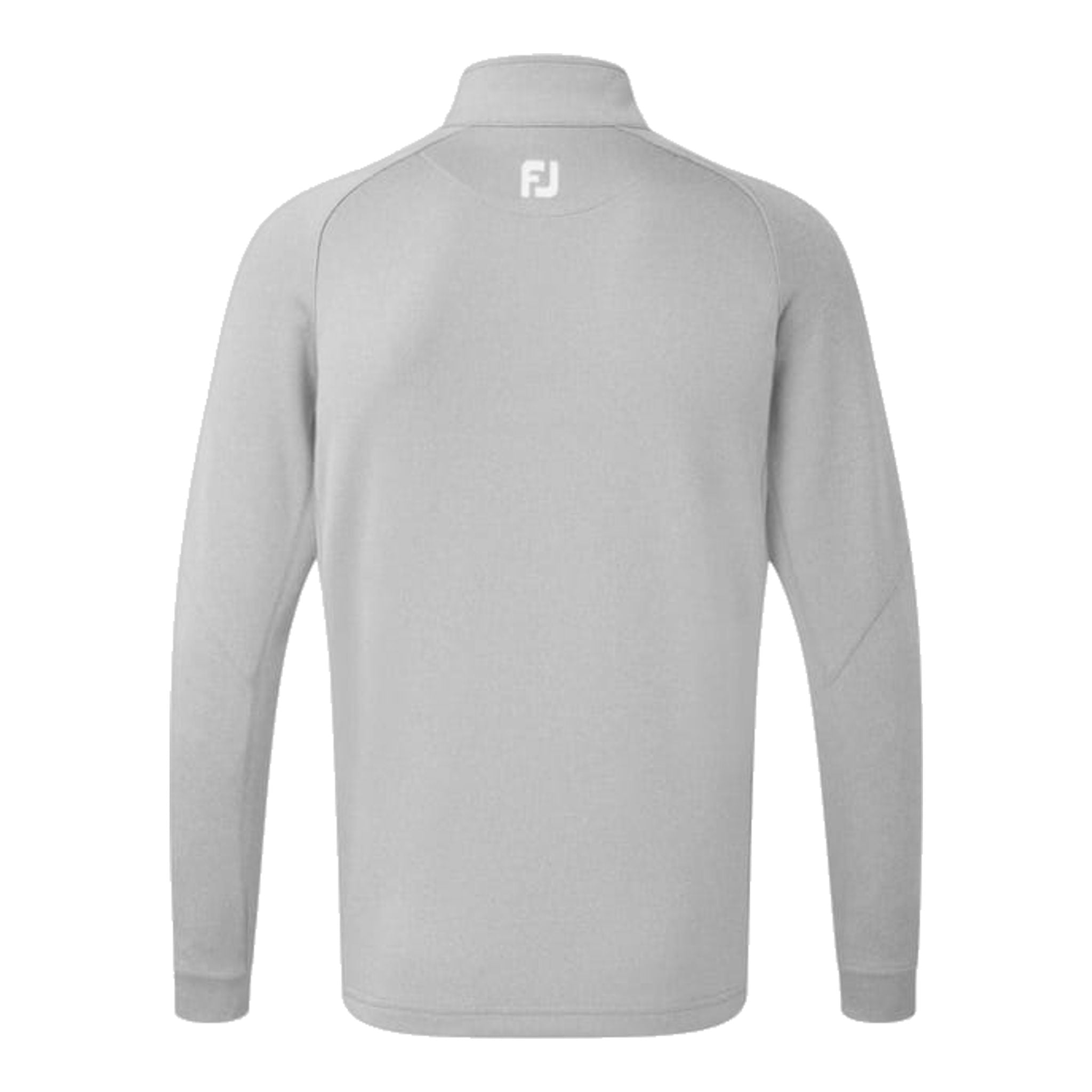 Maglione chill-out da uomo Footjoy